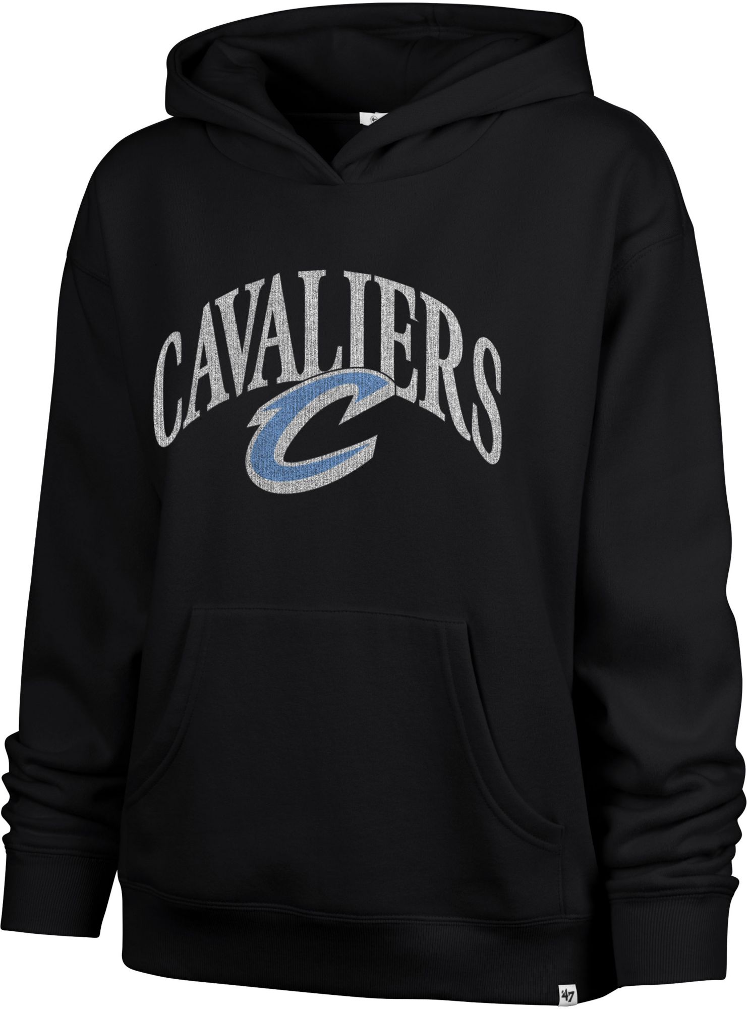 Women's Apparel