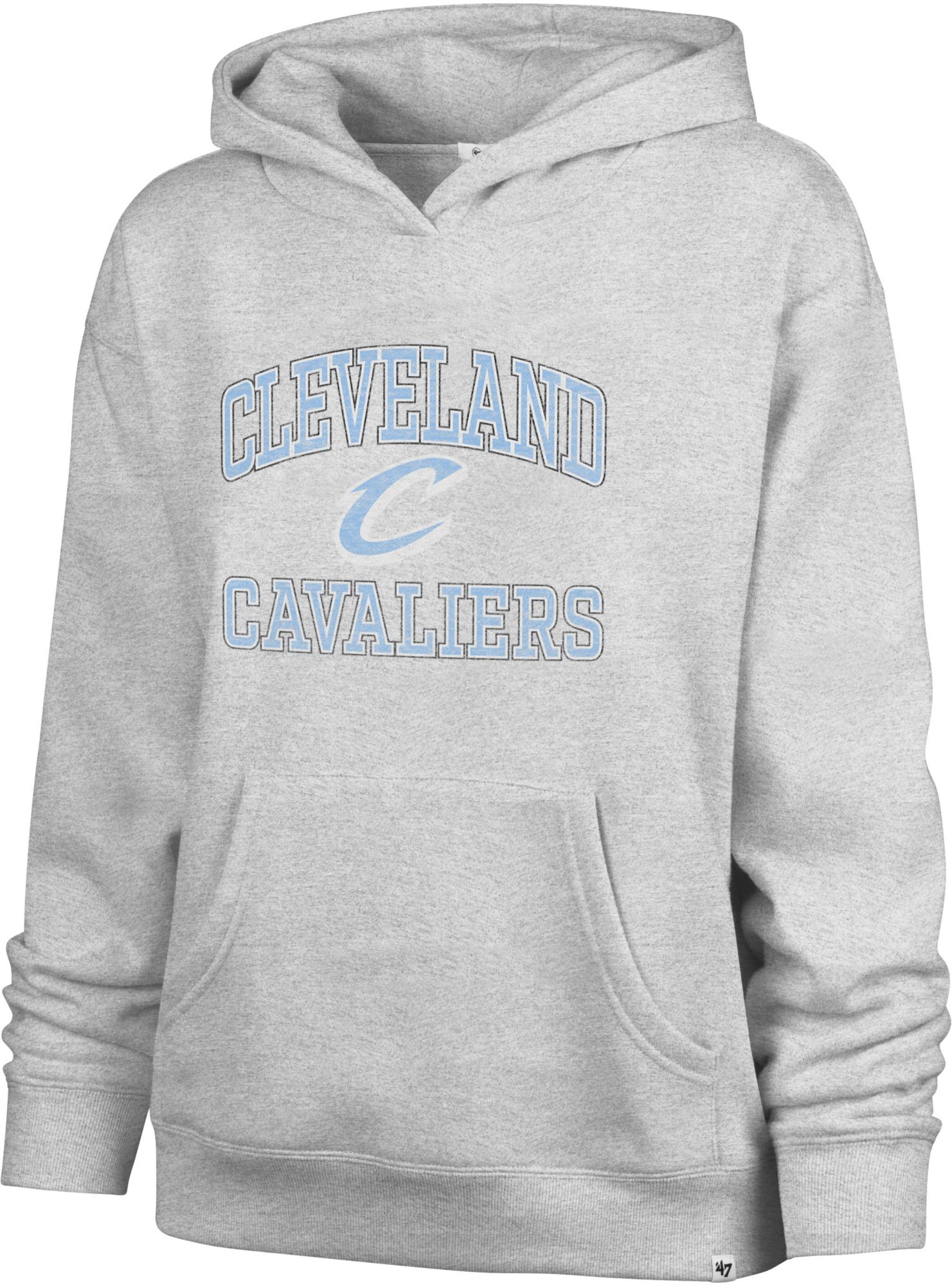 Women's Apparel