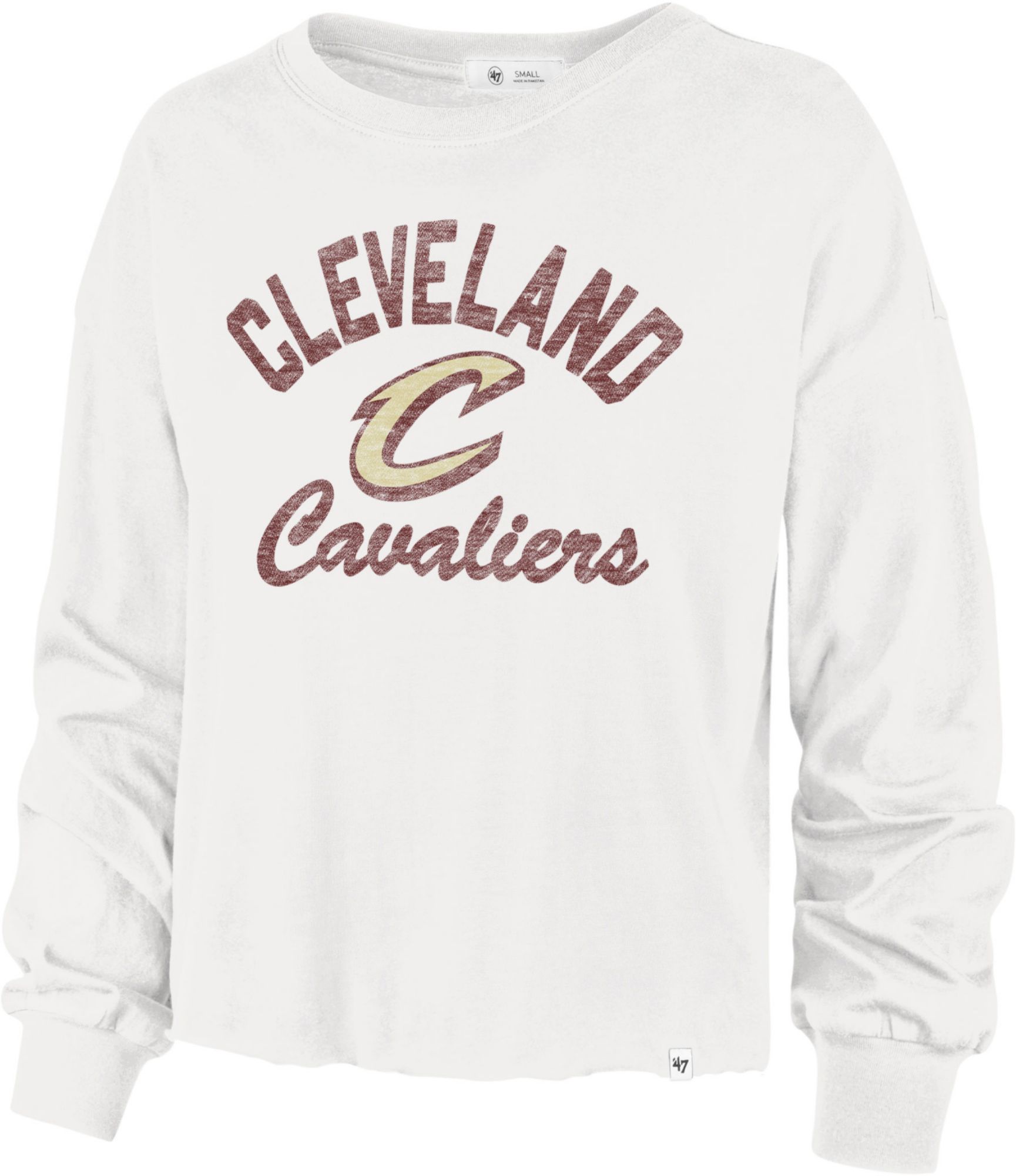 Women's Apparel