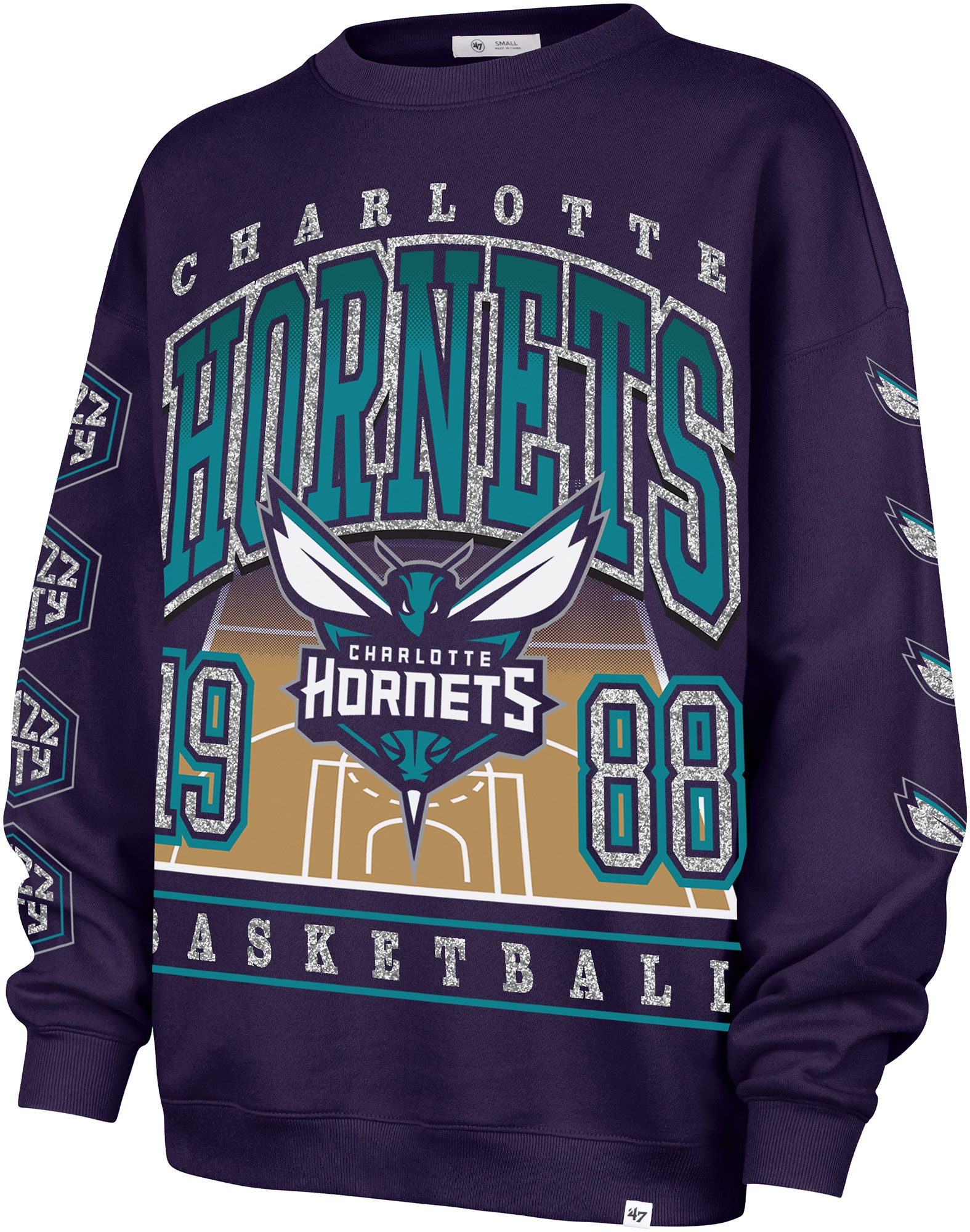 Women's Apparel
