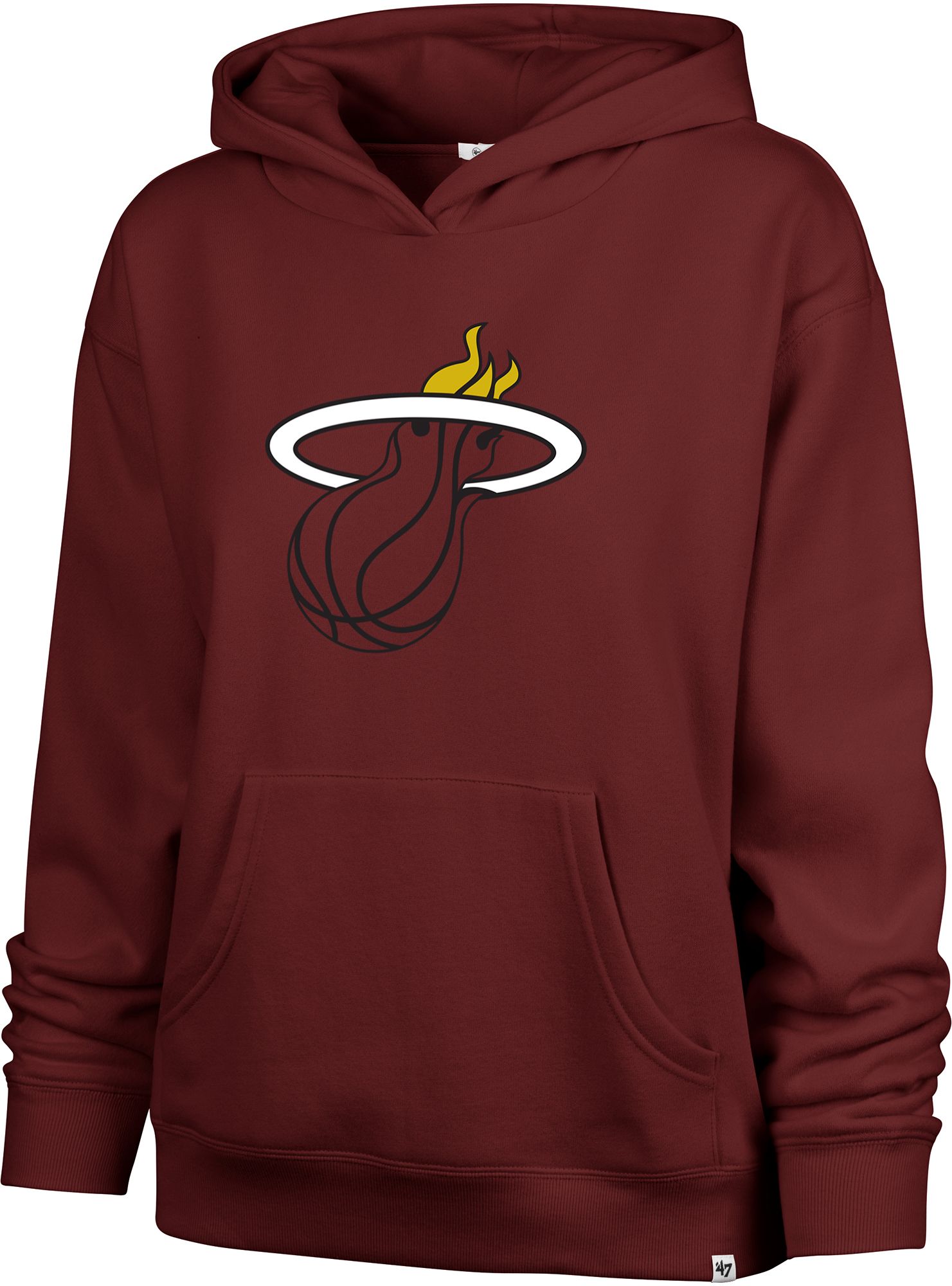 Women's Apparel