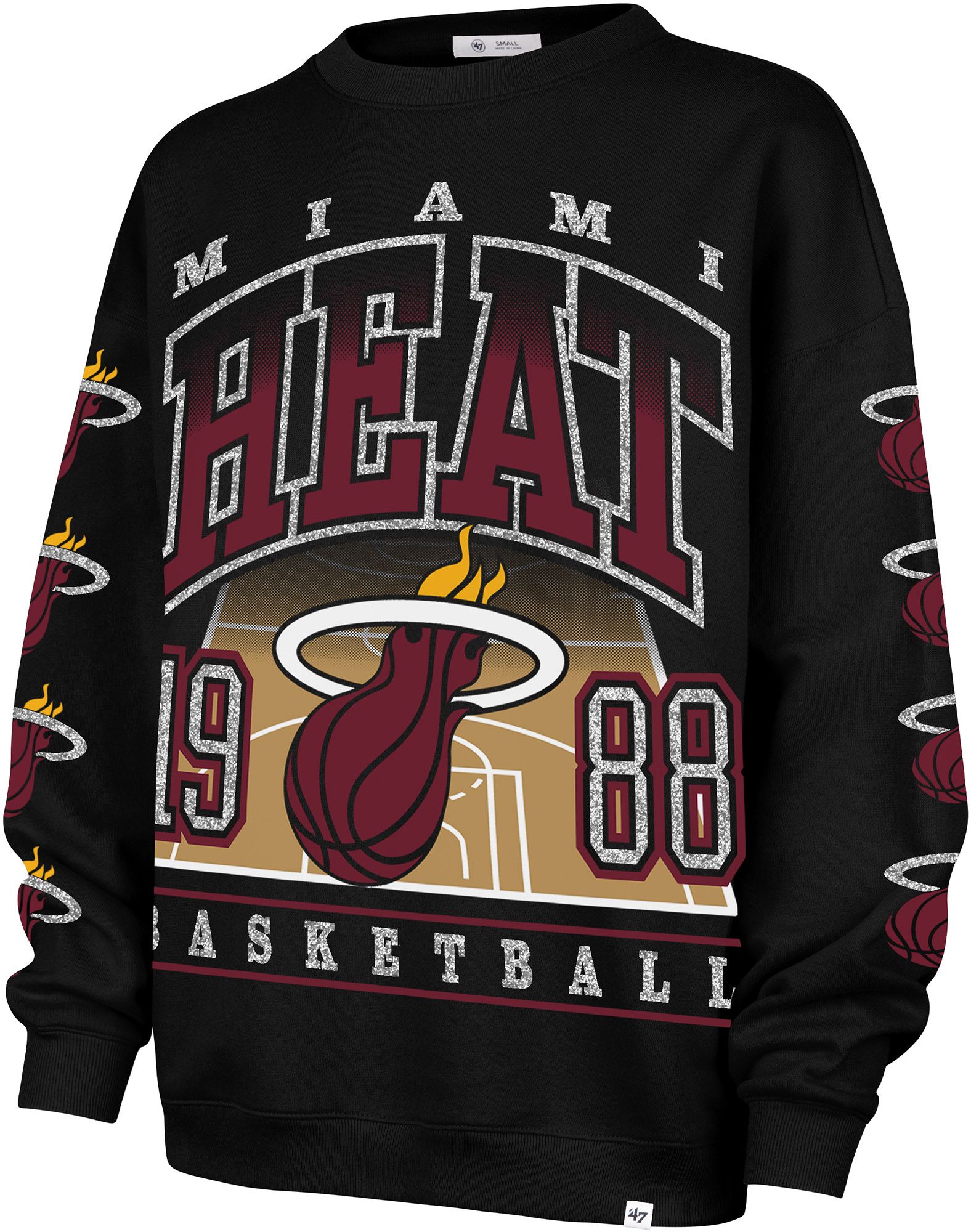 Women's Apparel