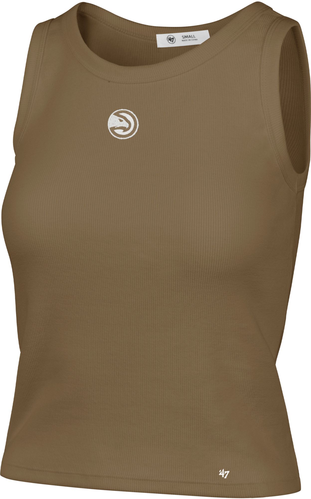 Women's Apparel