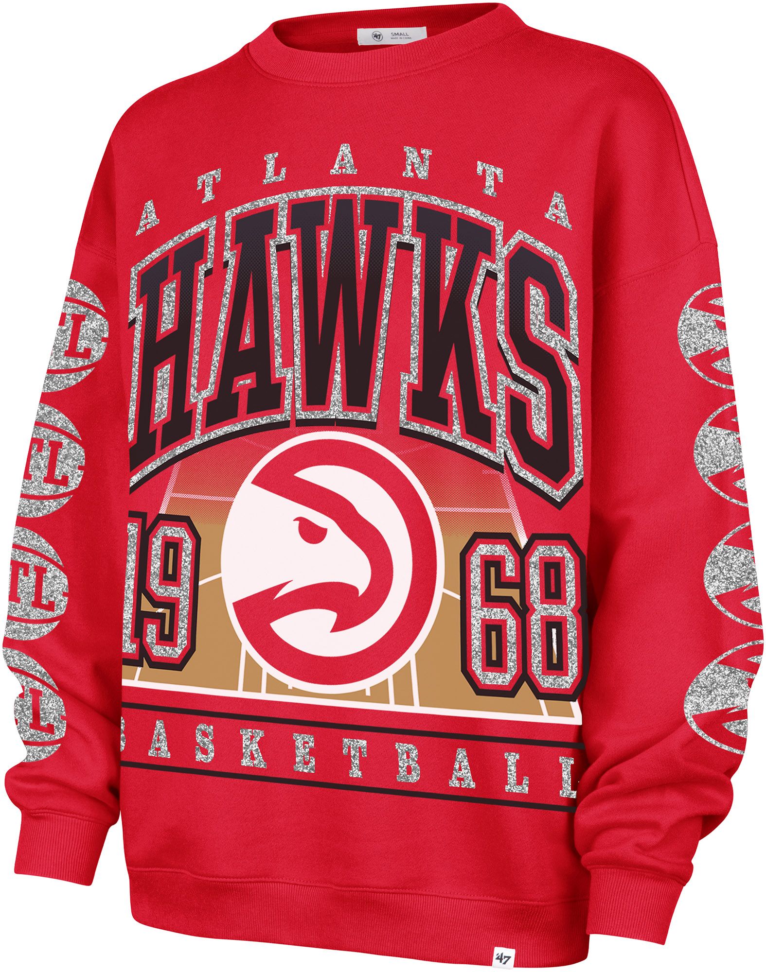 Women's Apparel