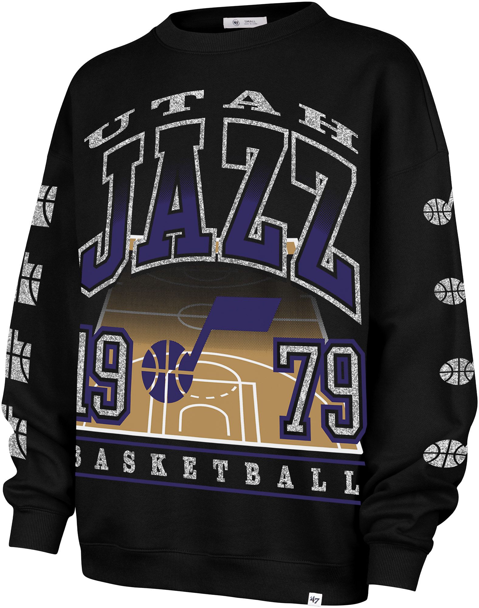 Women's Apparel