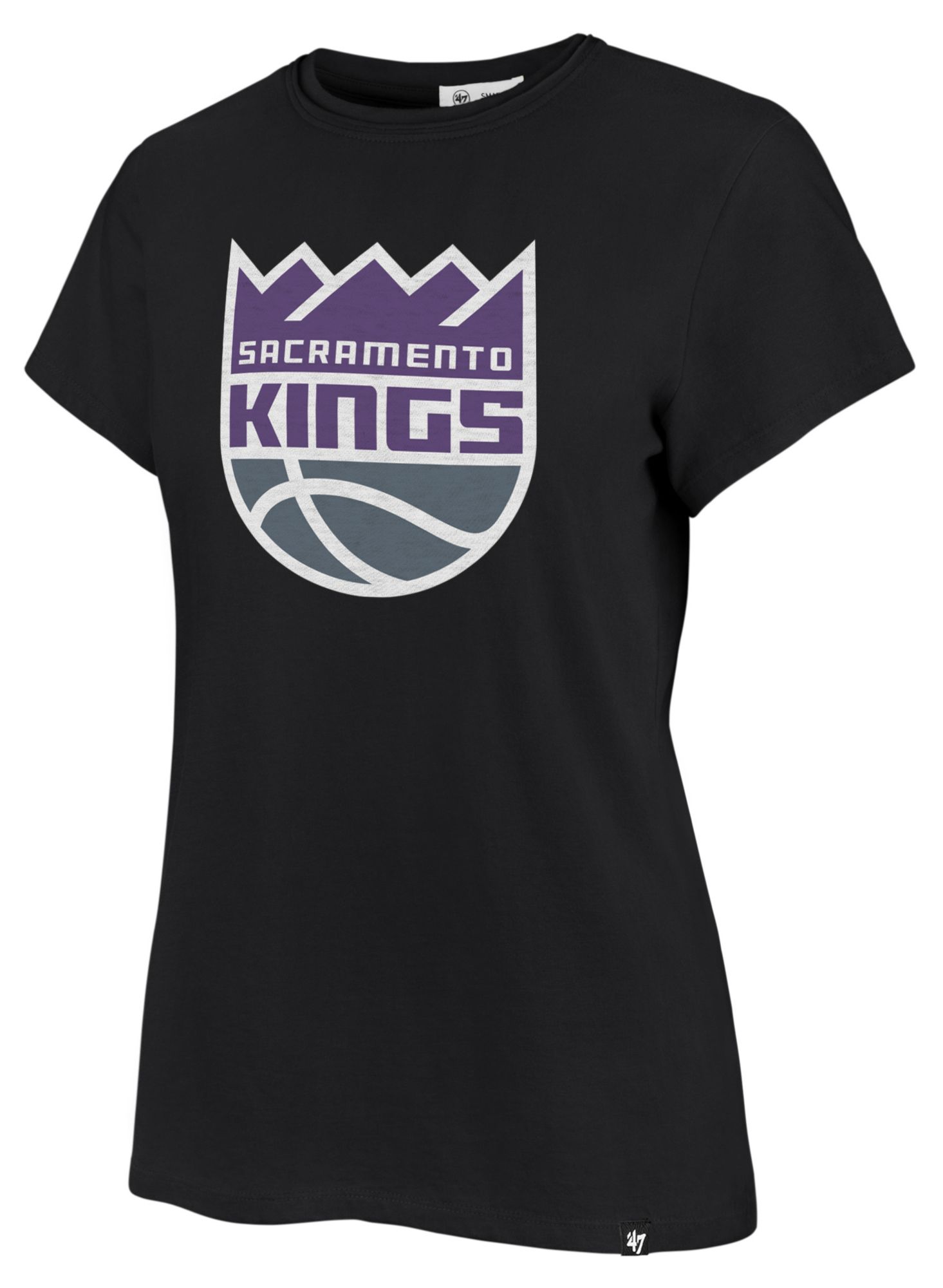 Women's Apparel