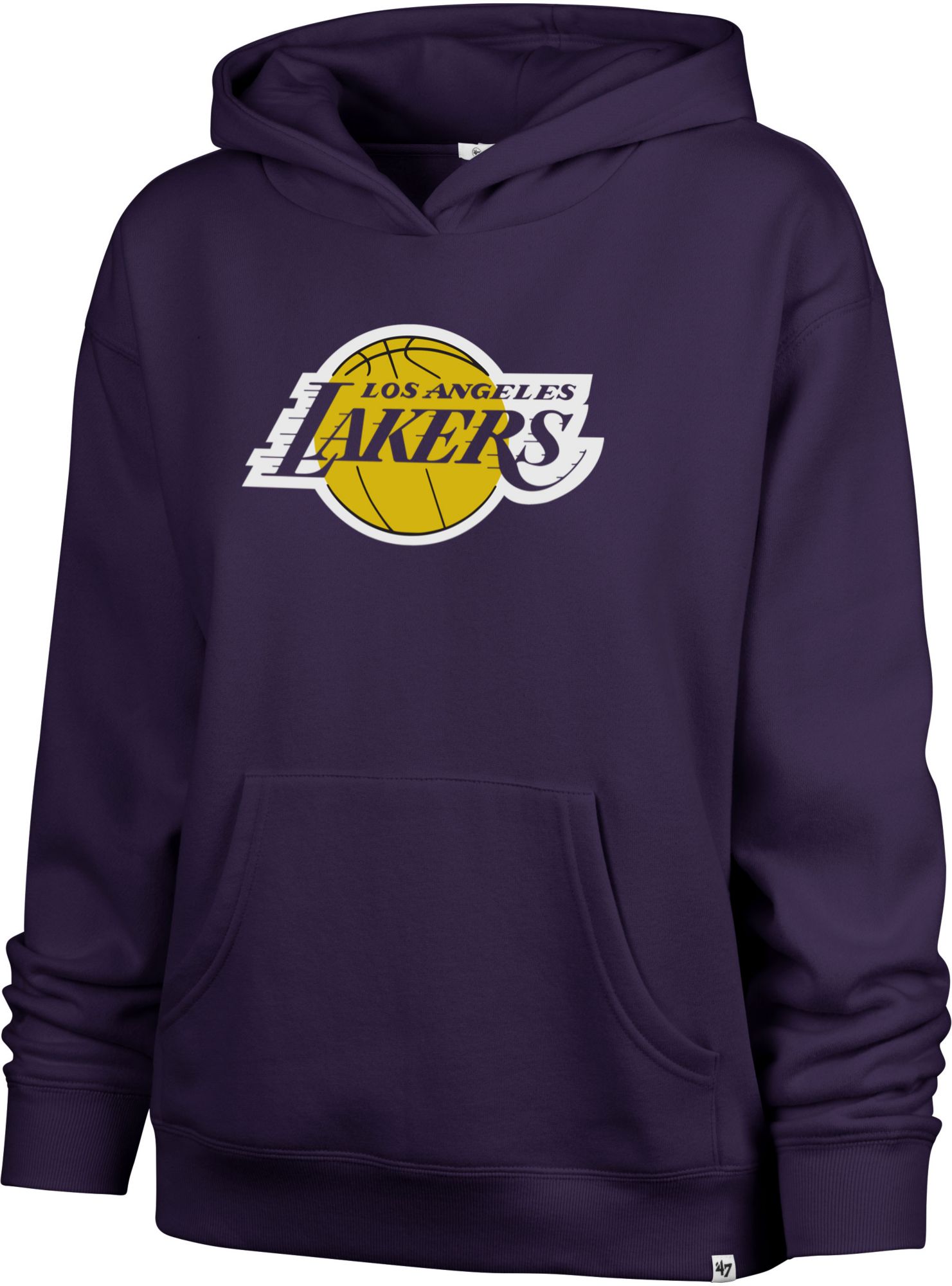 Women's Apparel