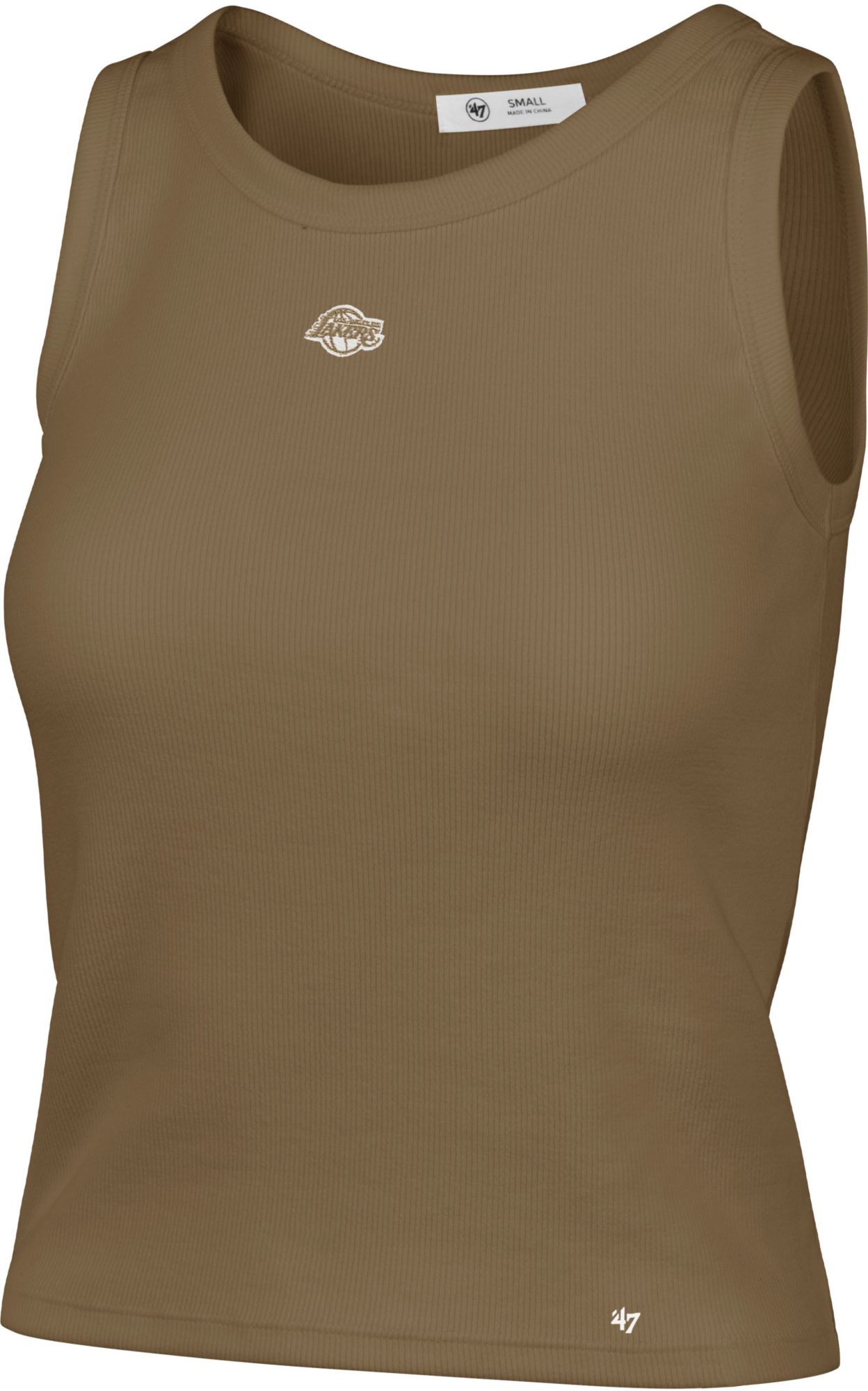 Women's Apparel
