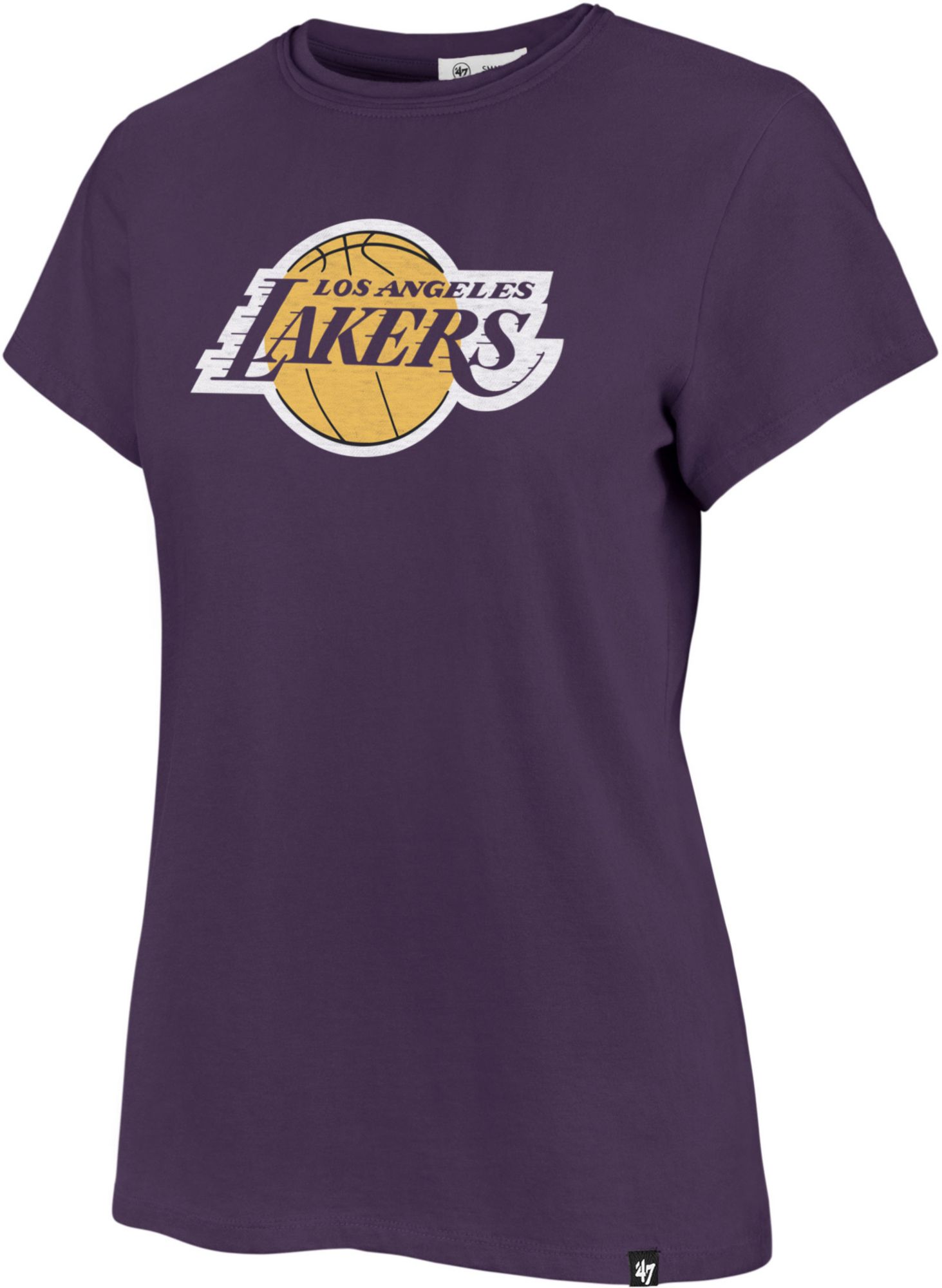Women's Apparel