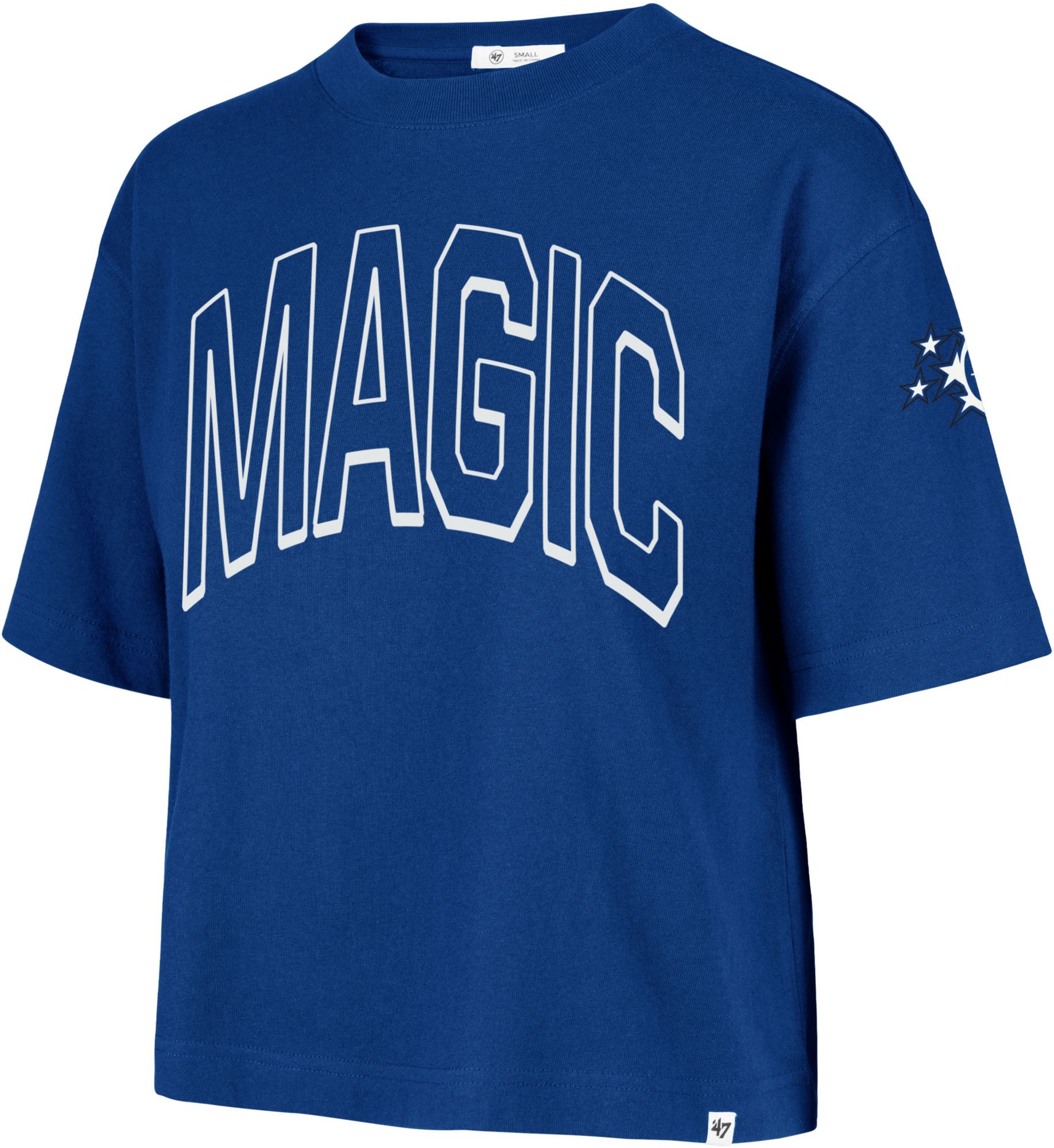Women's Apparel