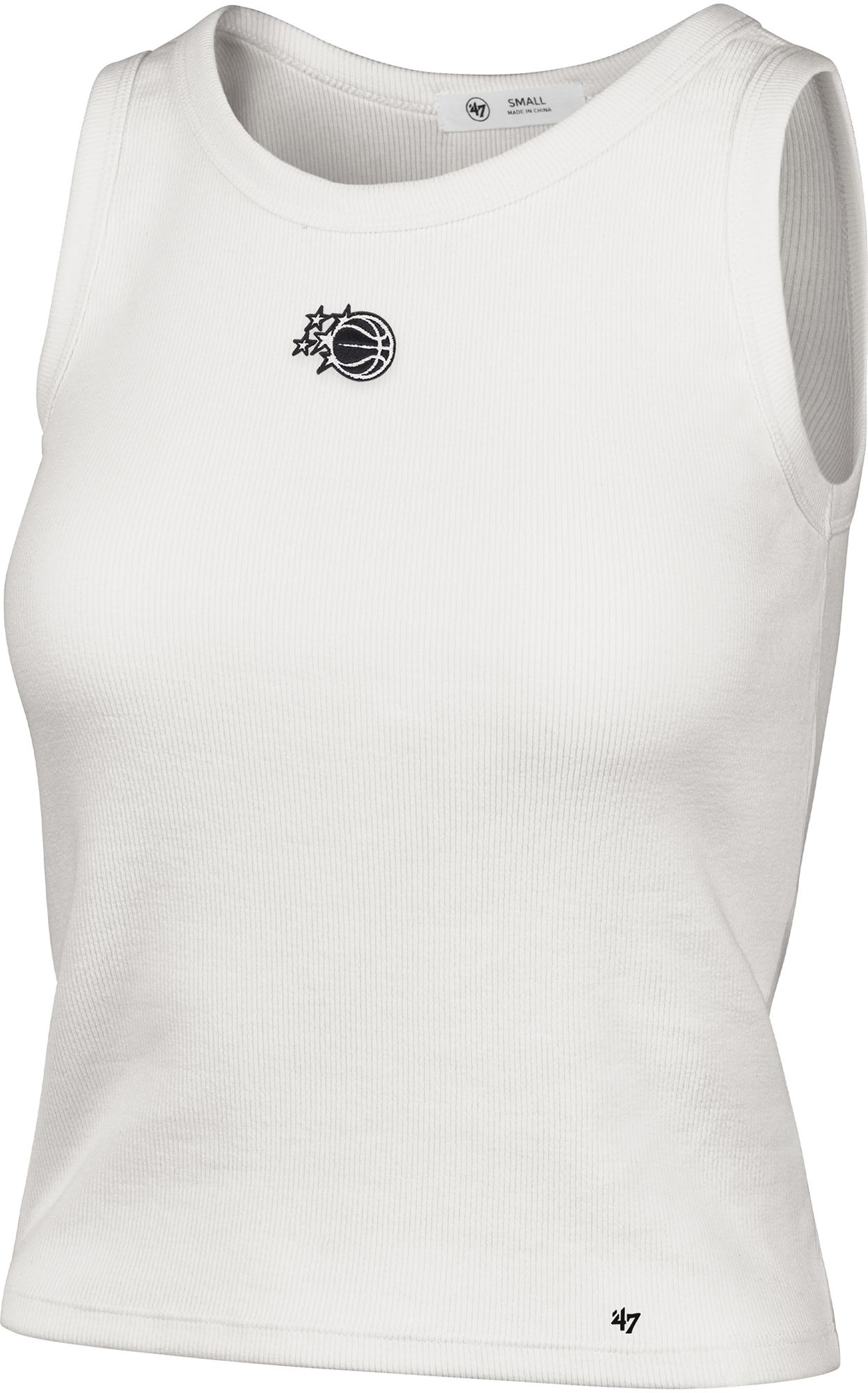 Women's Apparel