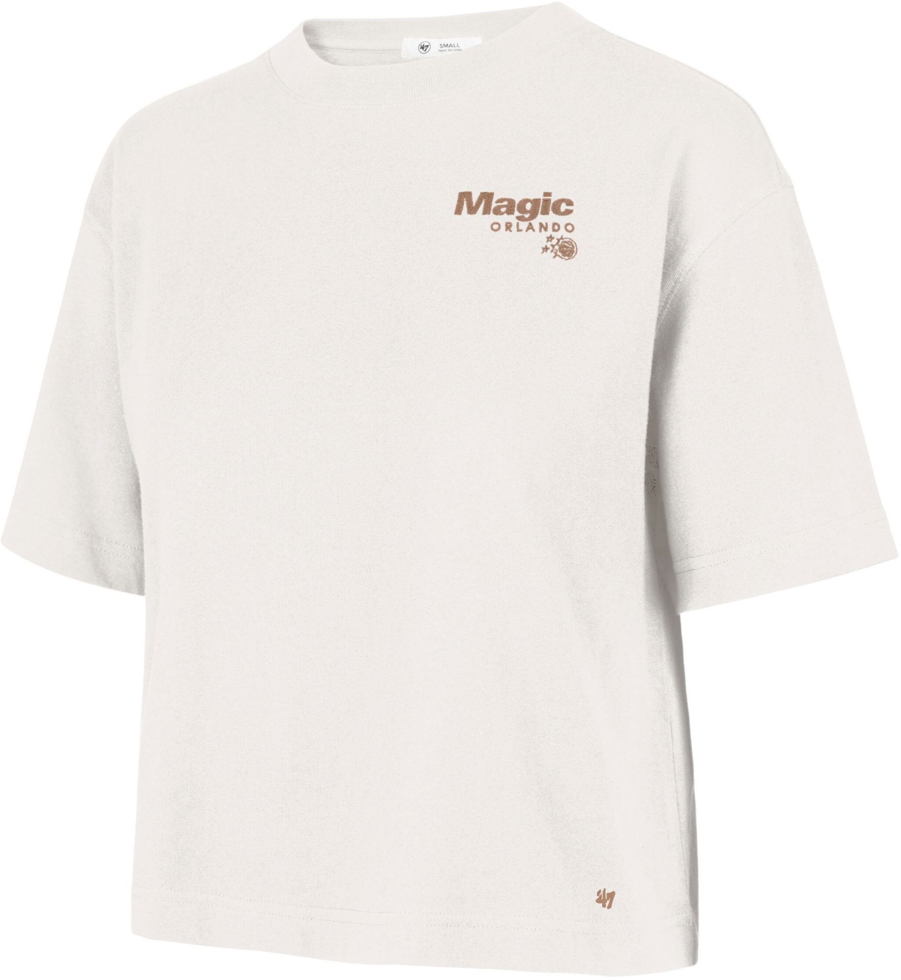 Women's Apparel