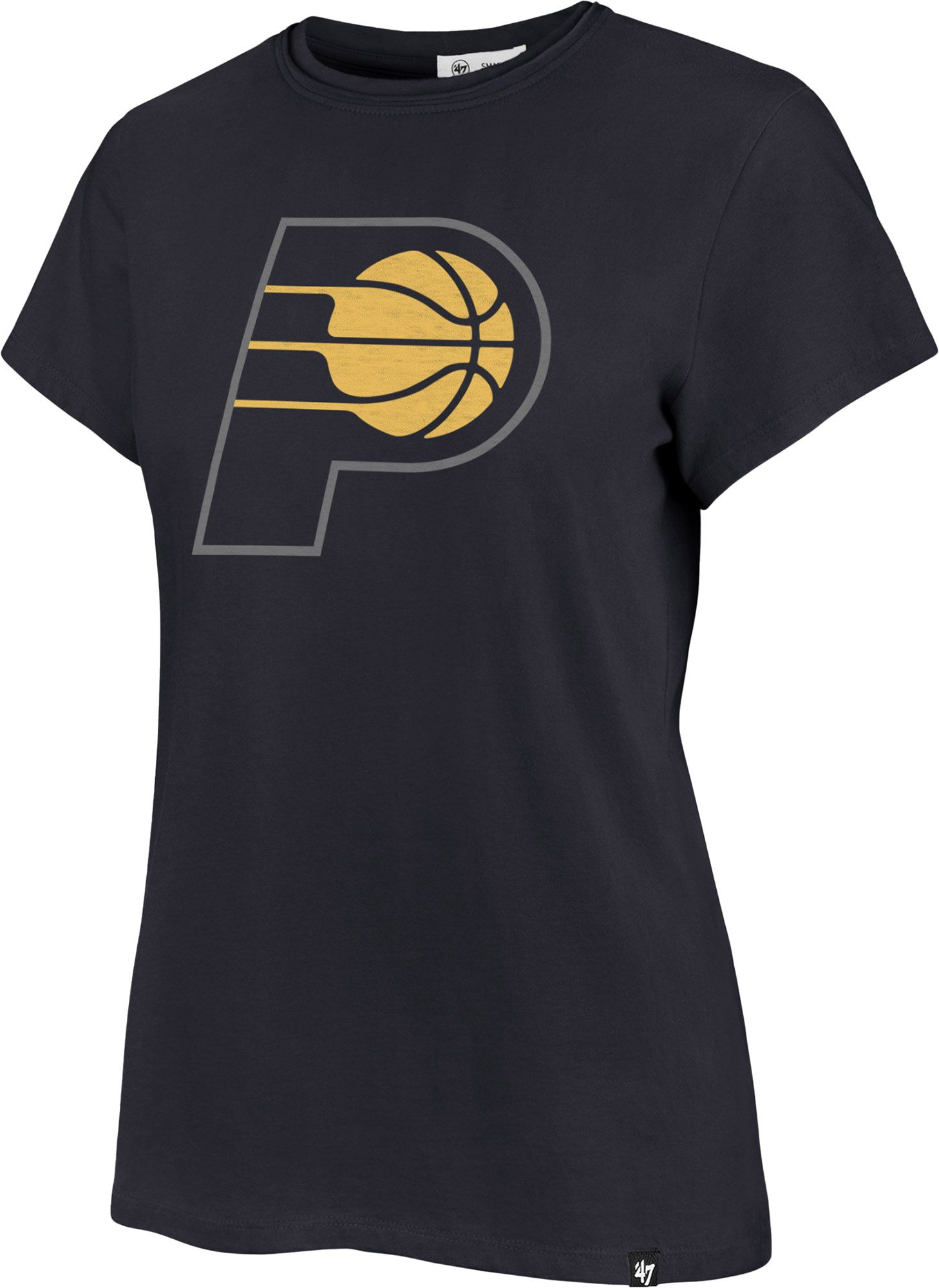 Women's Apparel