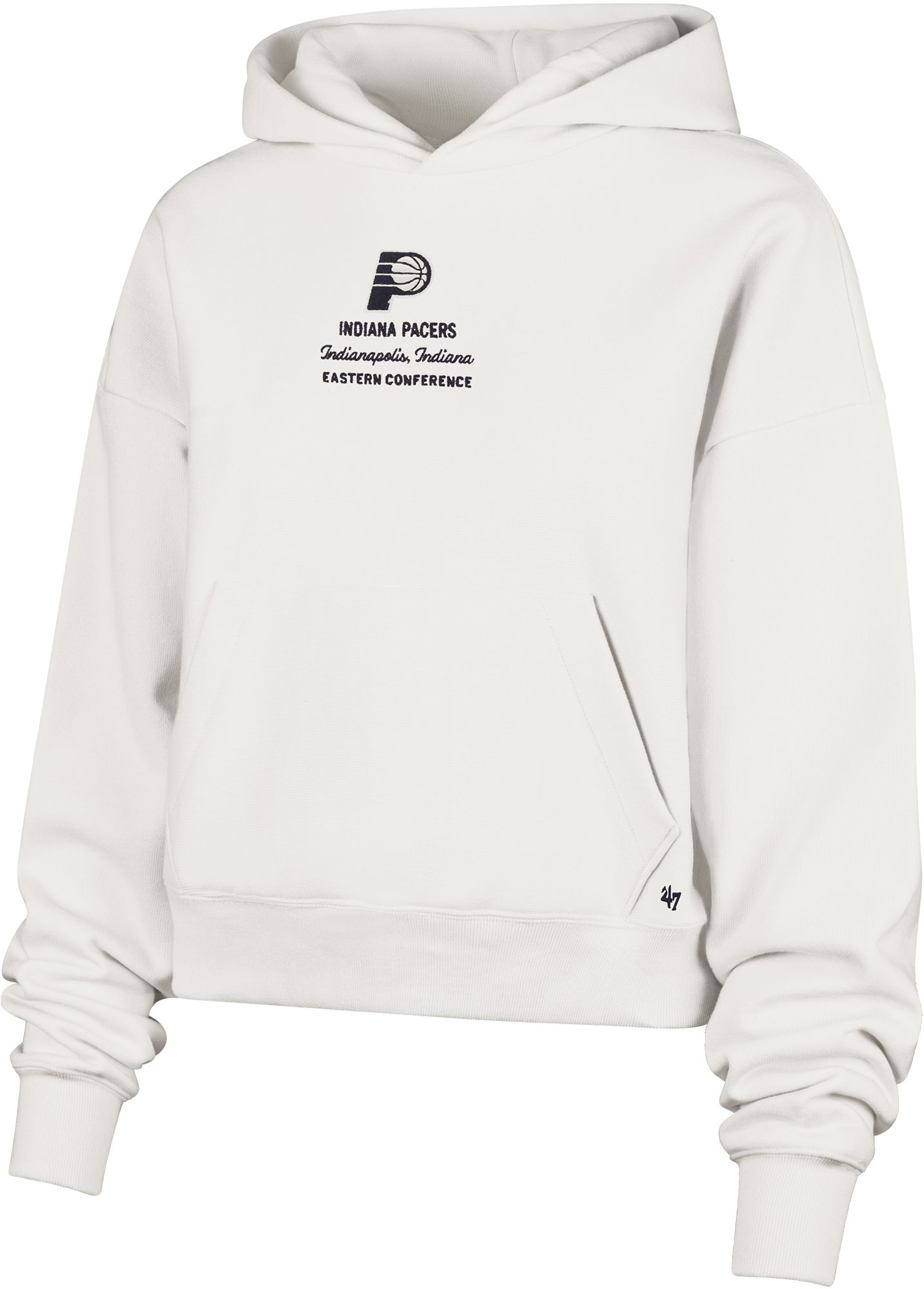 Women's Apparel