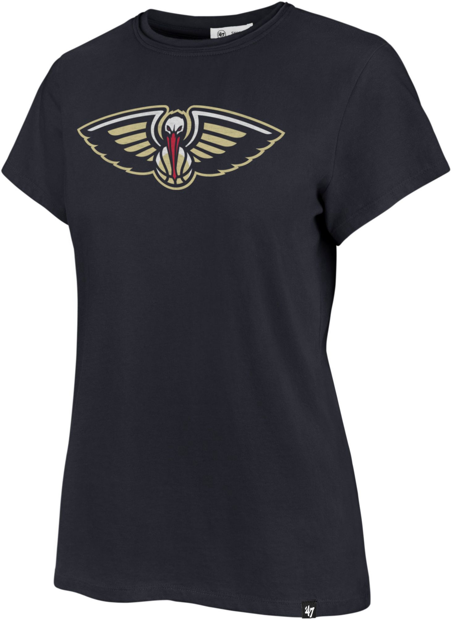 Women's Apparel