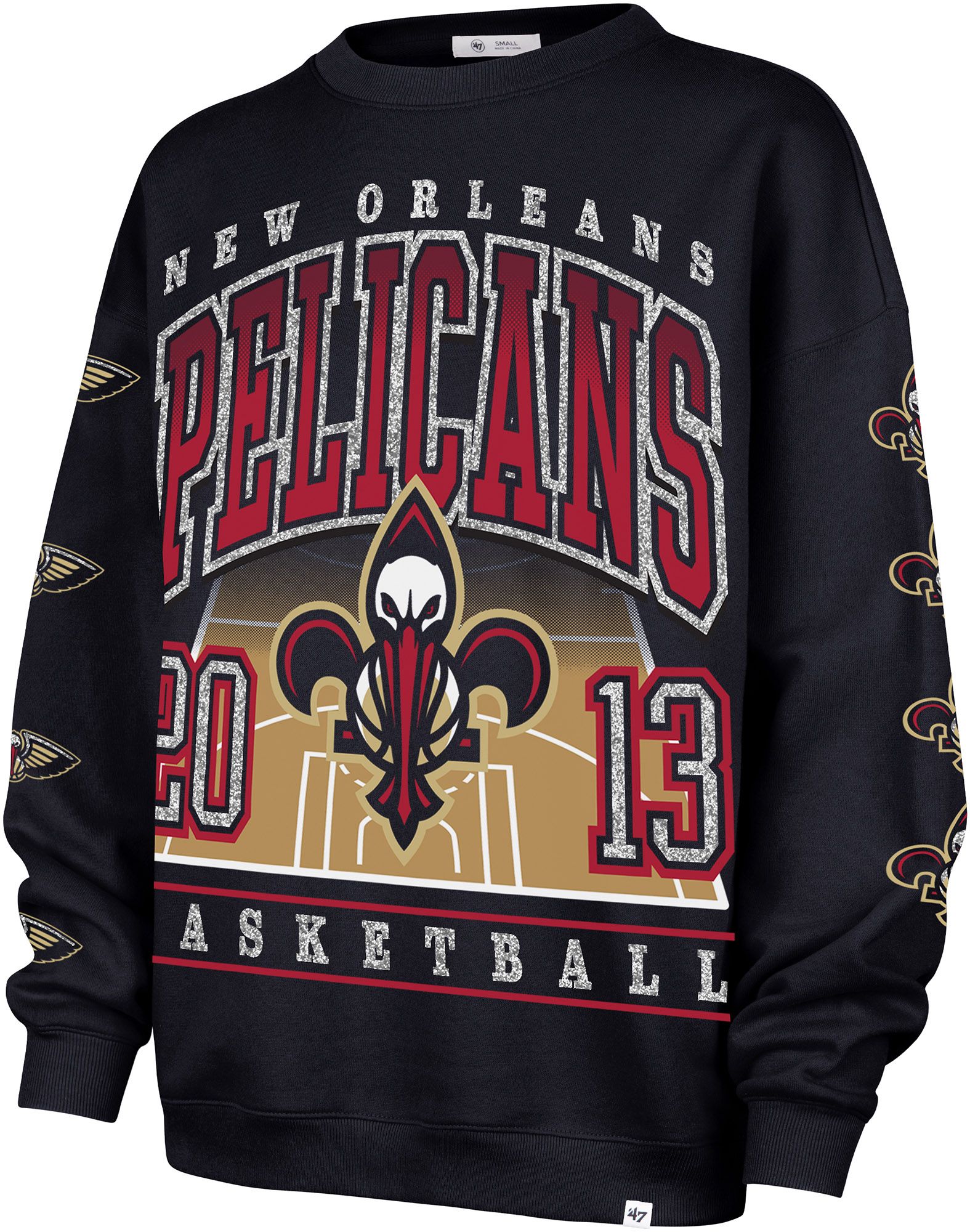 Women's Apparel