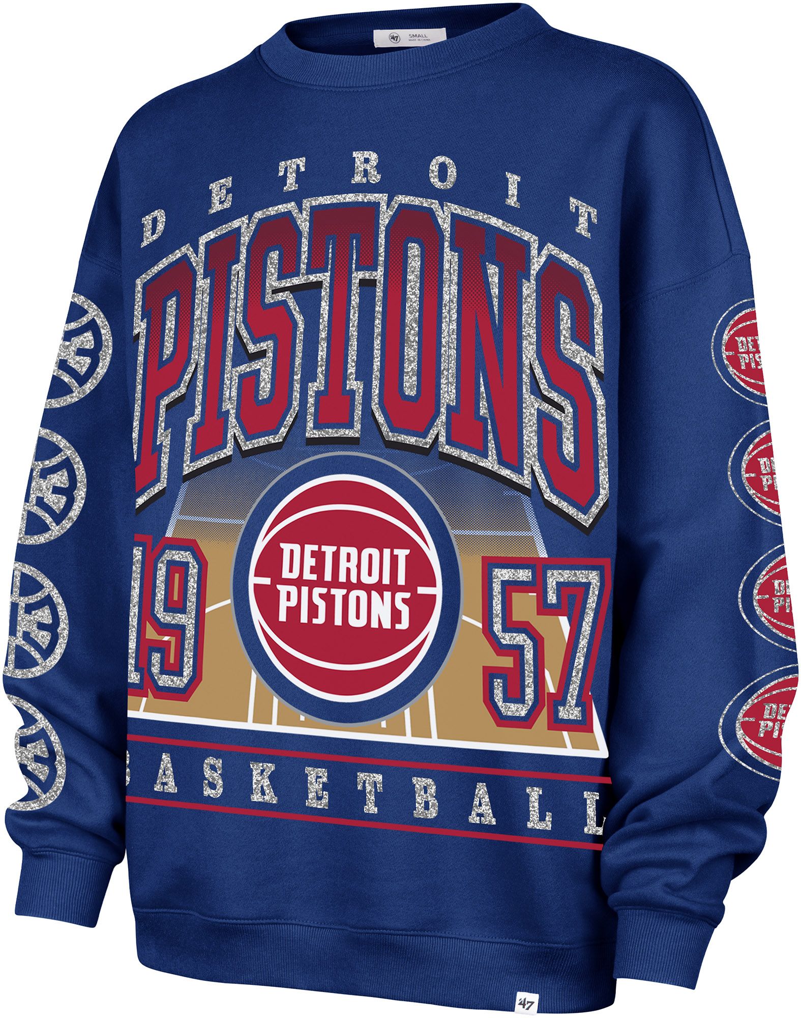 Women's Apparel
