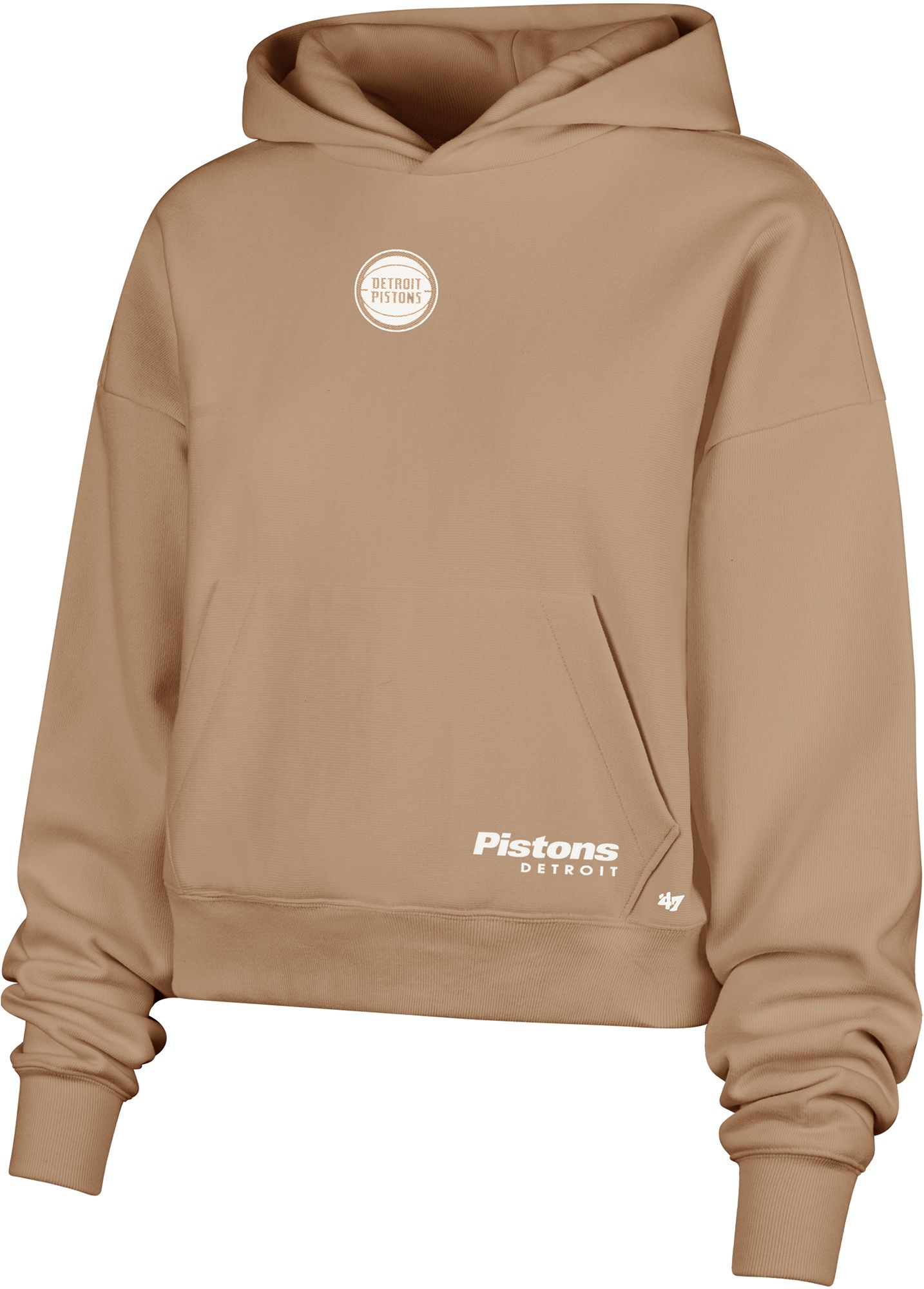 Women's Apparel