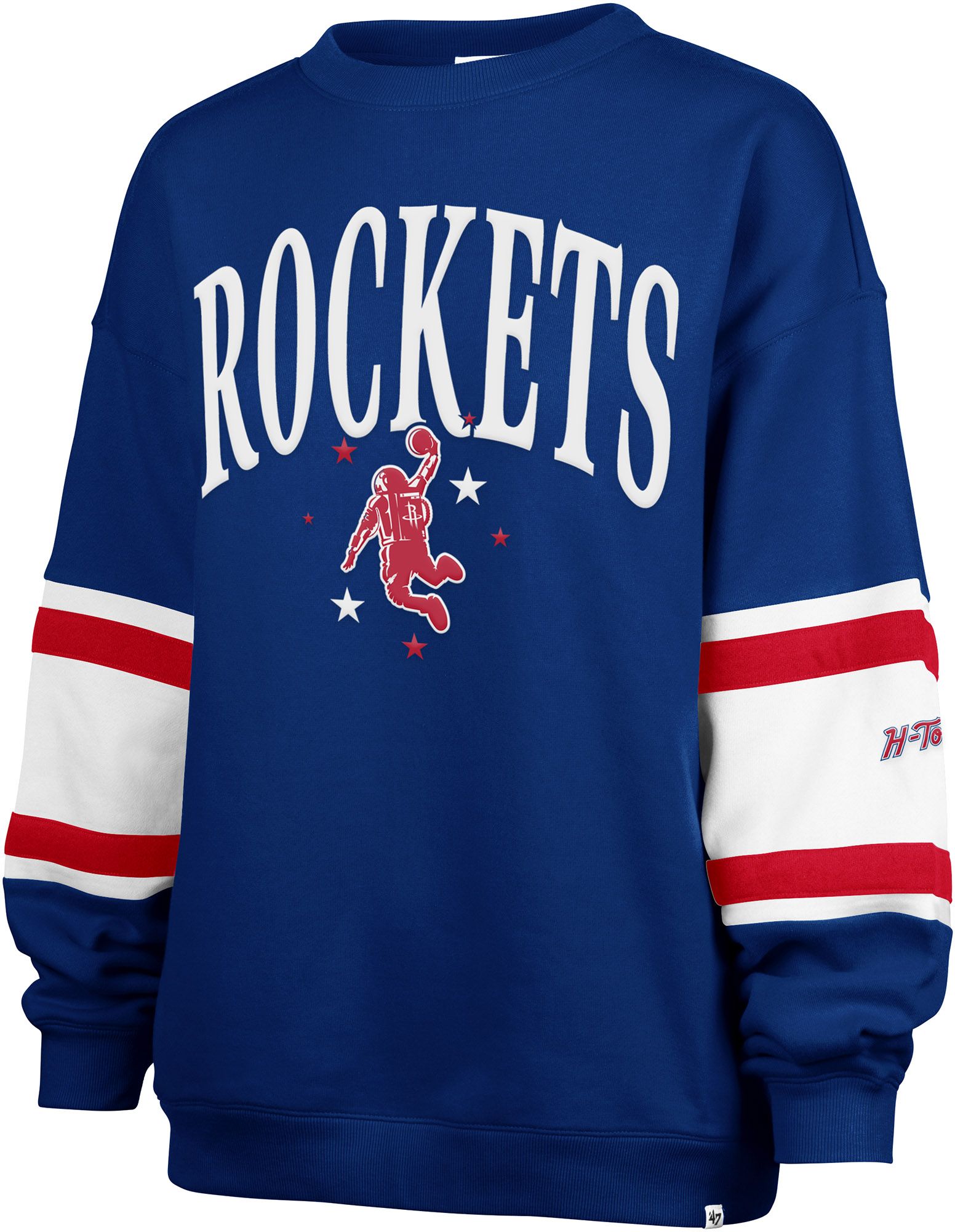 Women's Apparel