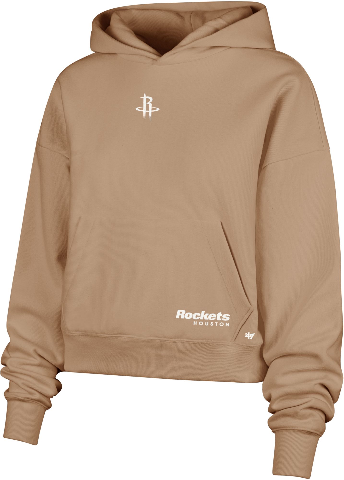 Women's Apparel