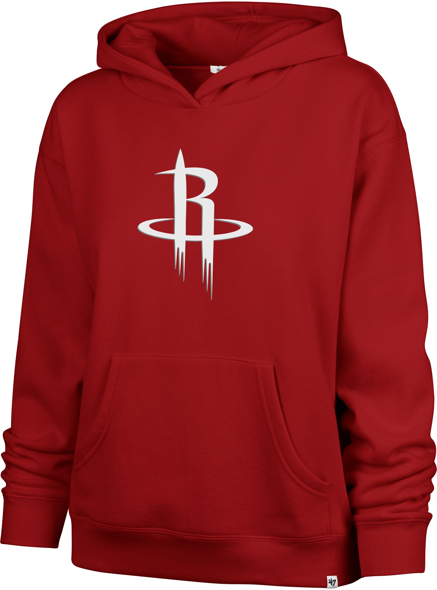 Women's Apparel