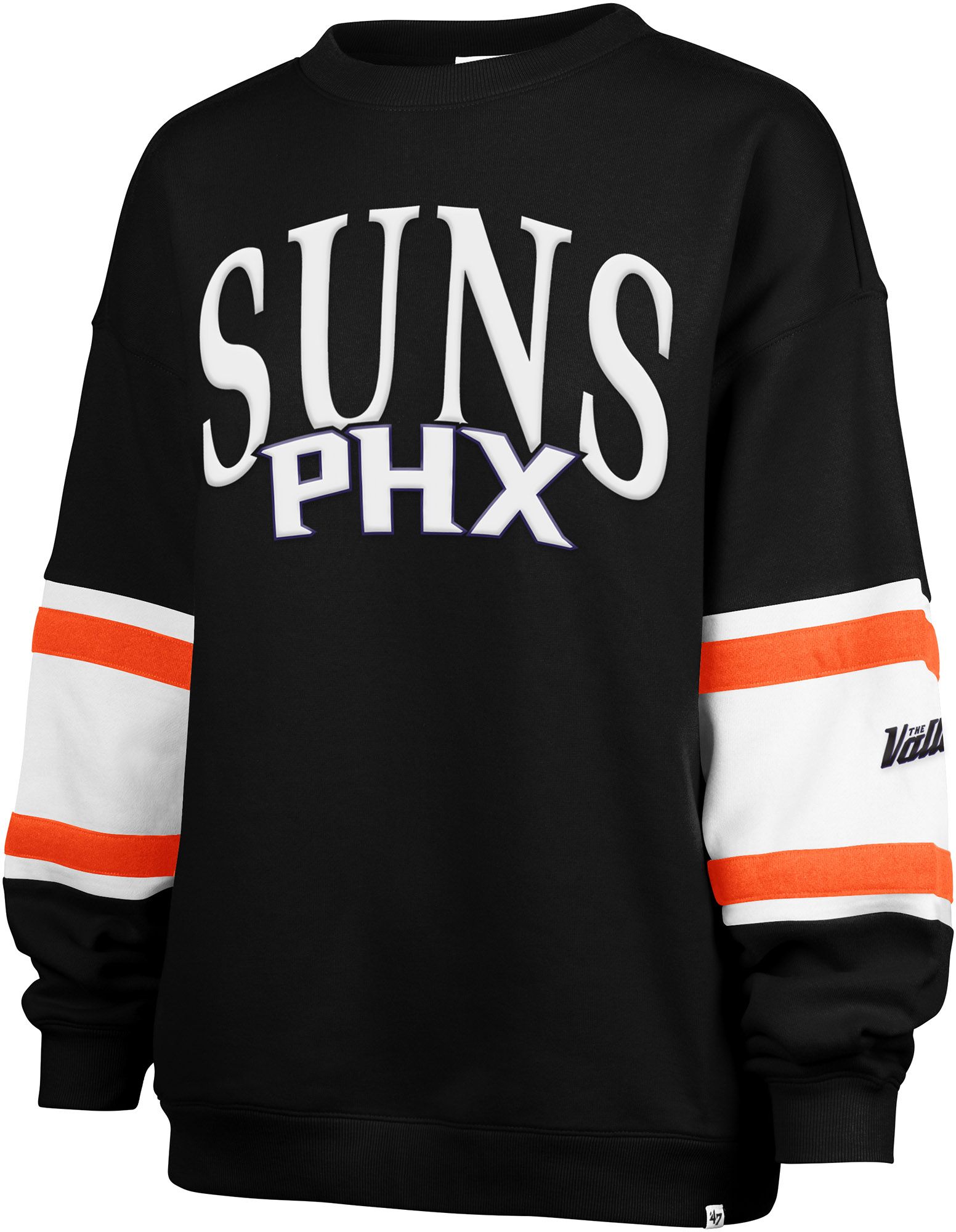 Women's Apparel