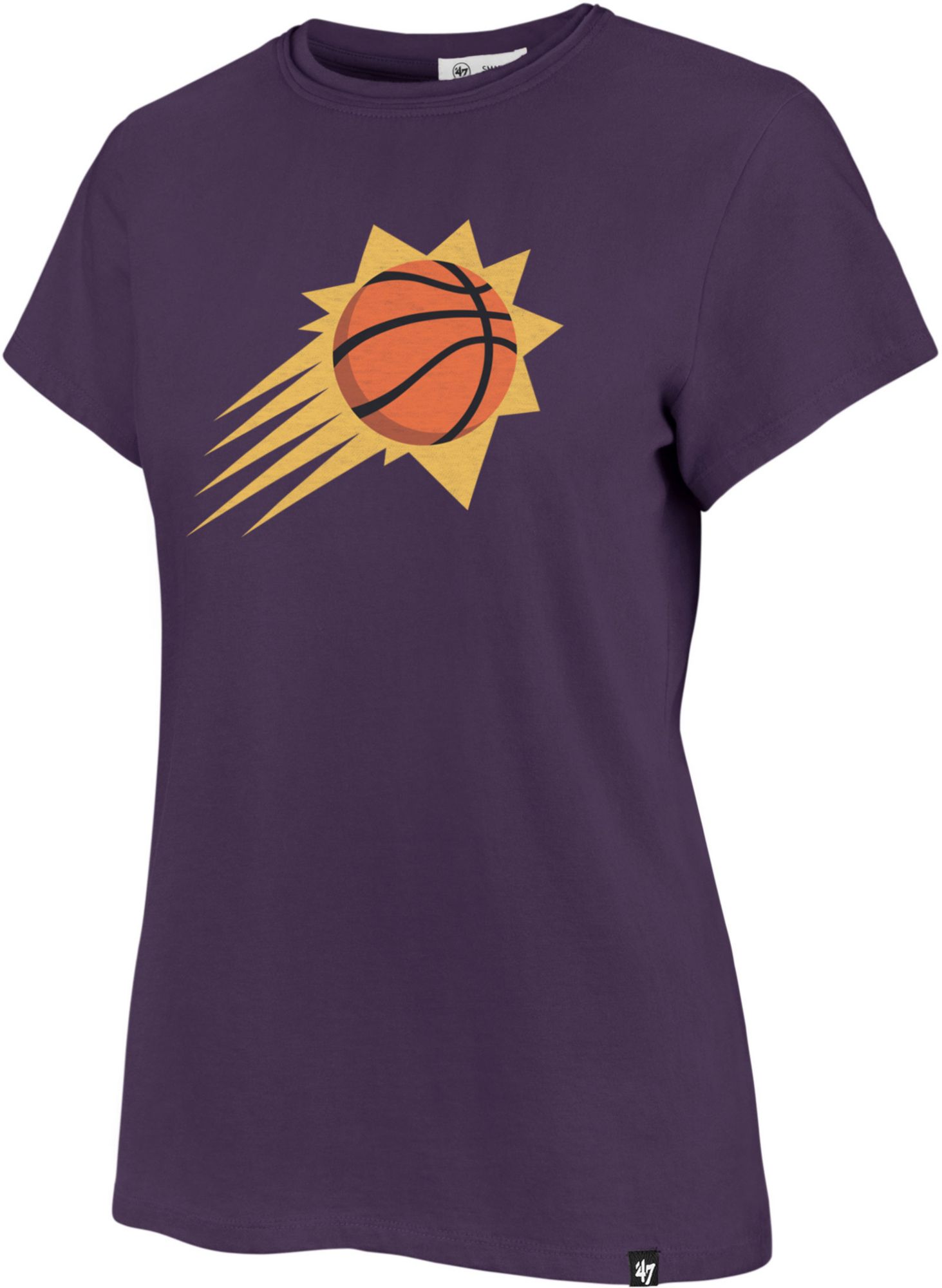 Women's Apparel