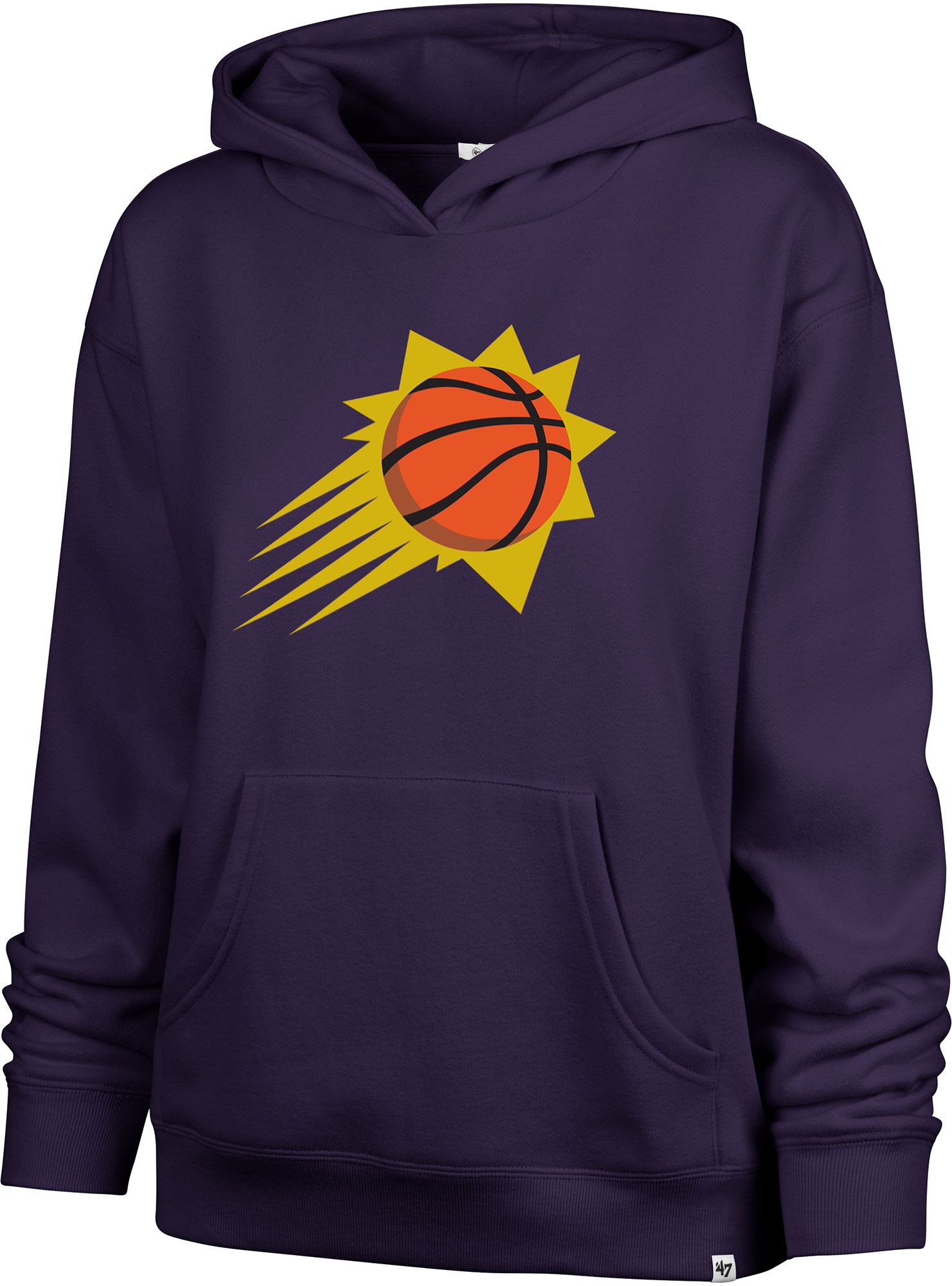 Women's Apparel