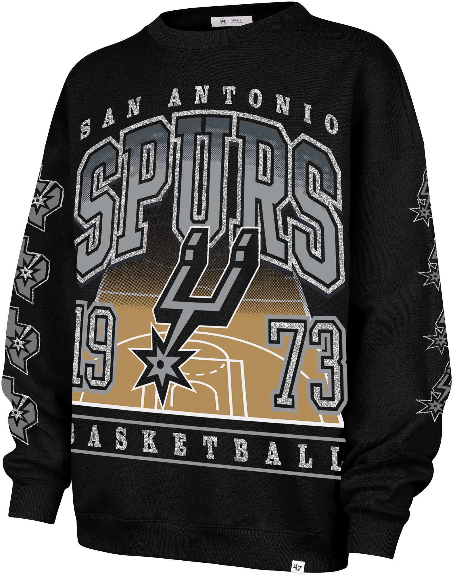 Women's Apparel