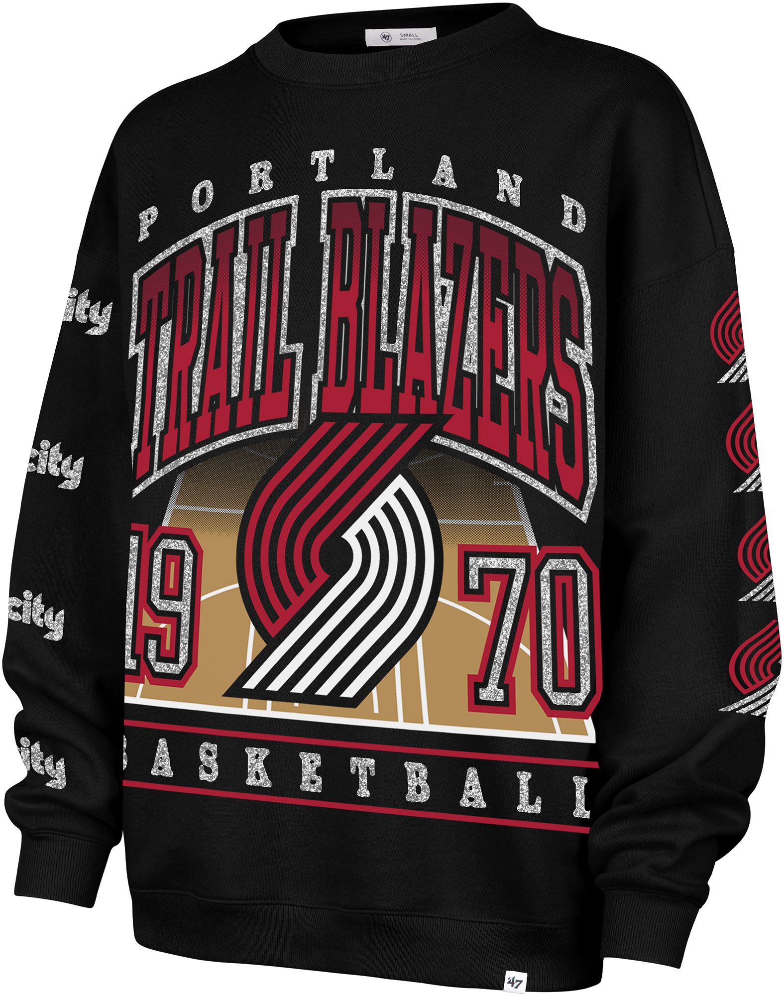 Women's Apparel