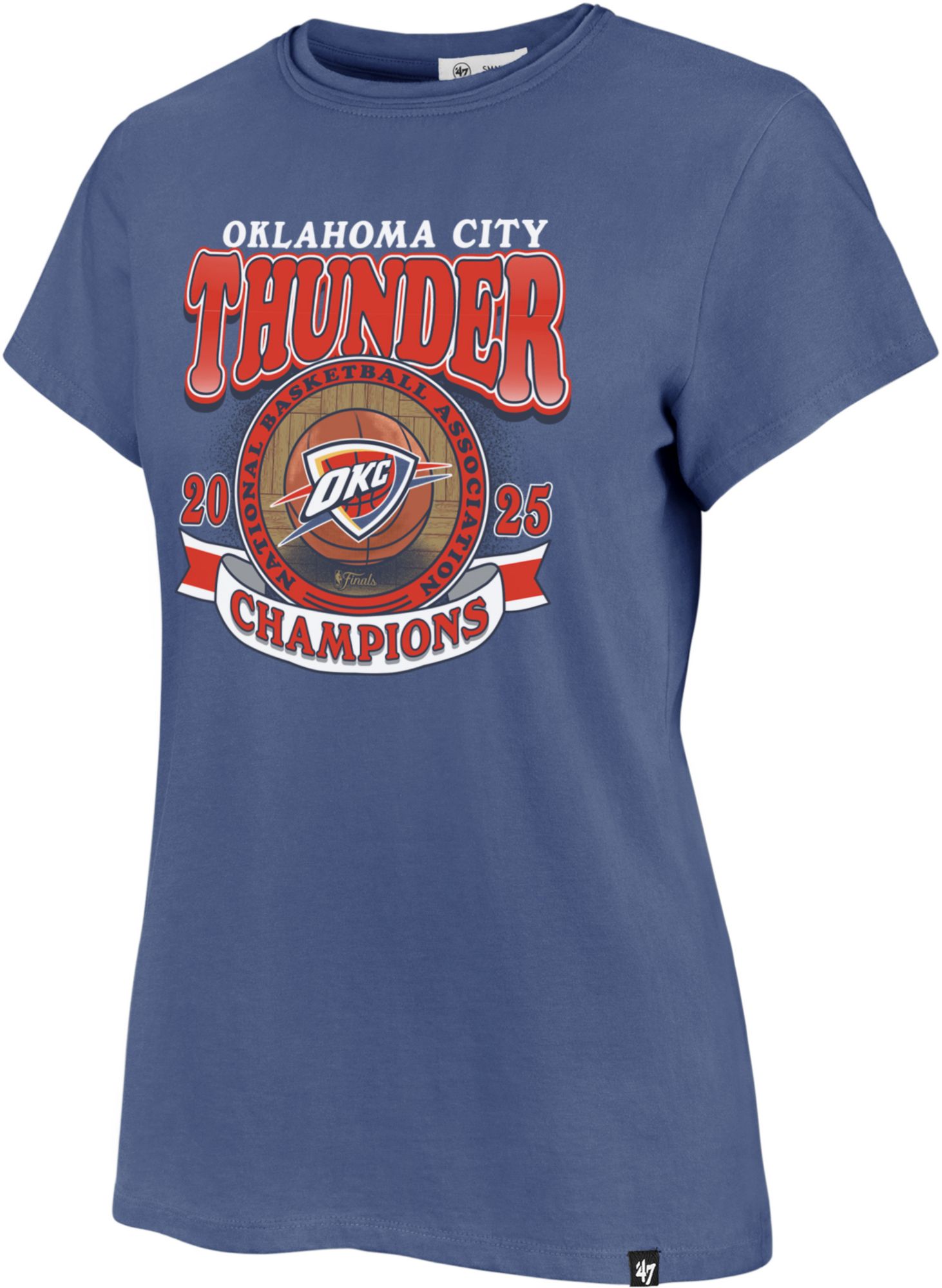 Women's Apparel