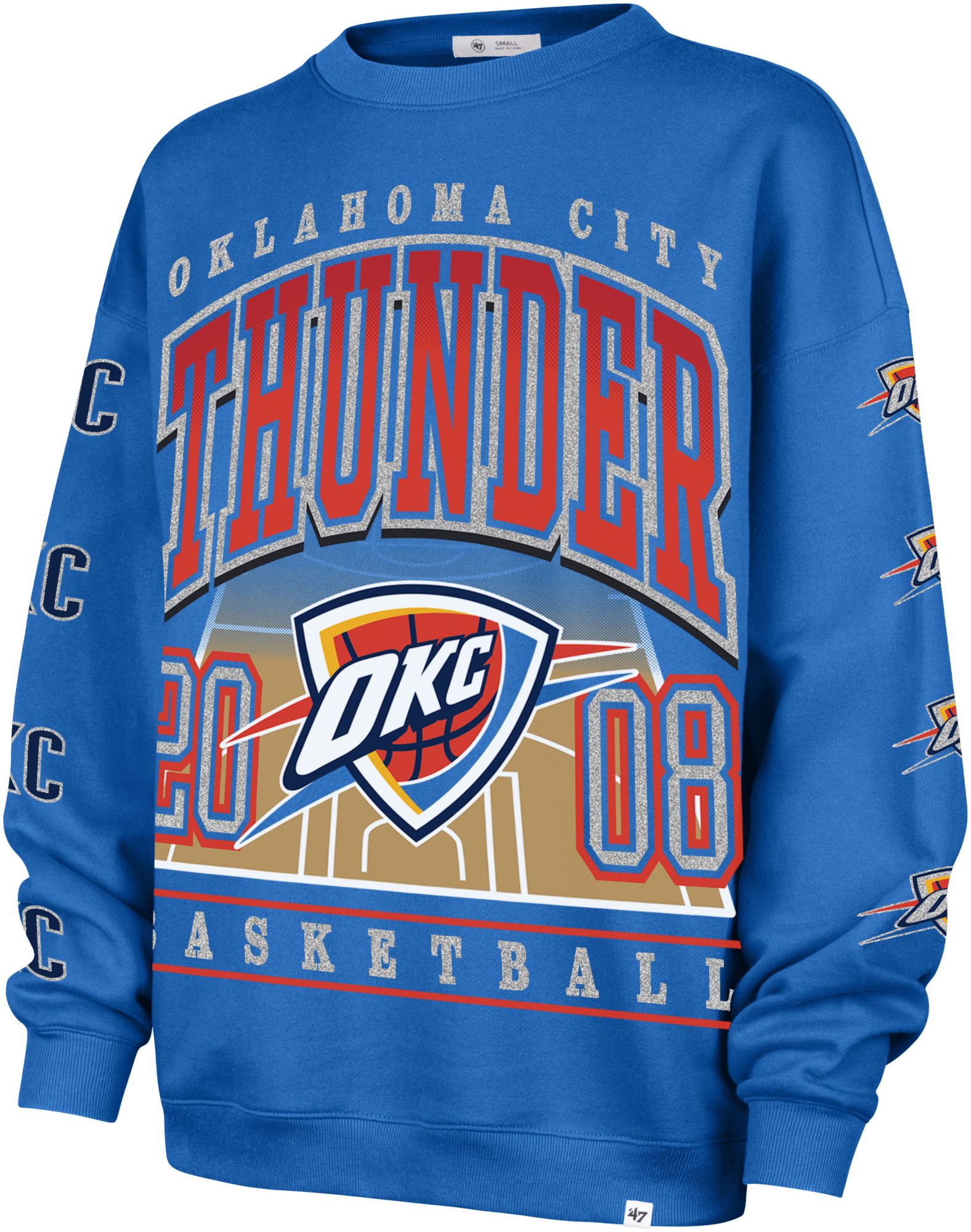 Women's Apparel