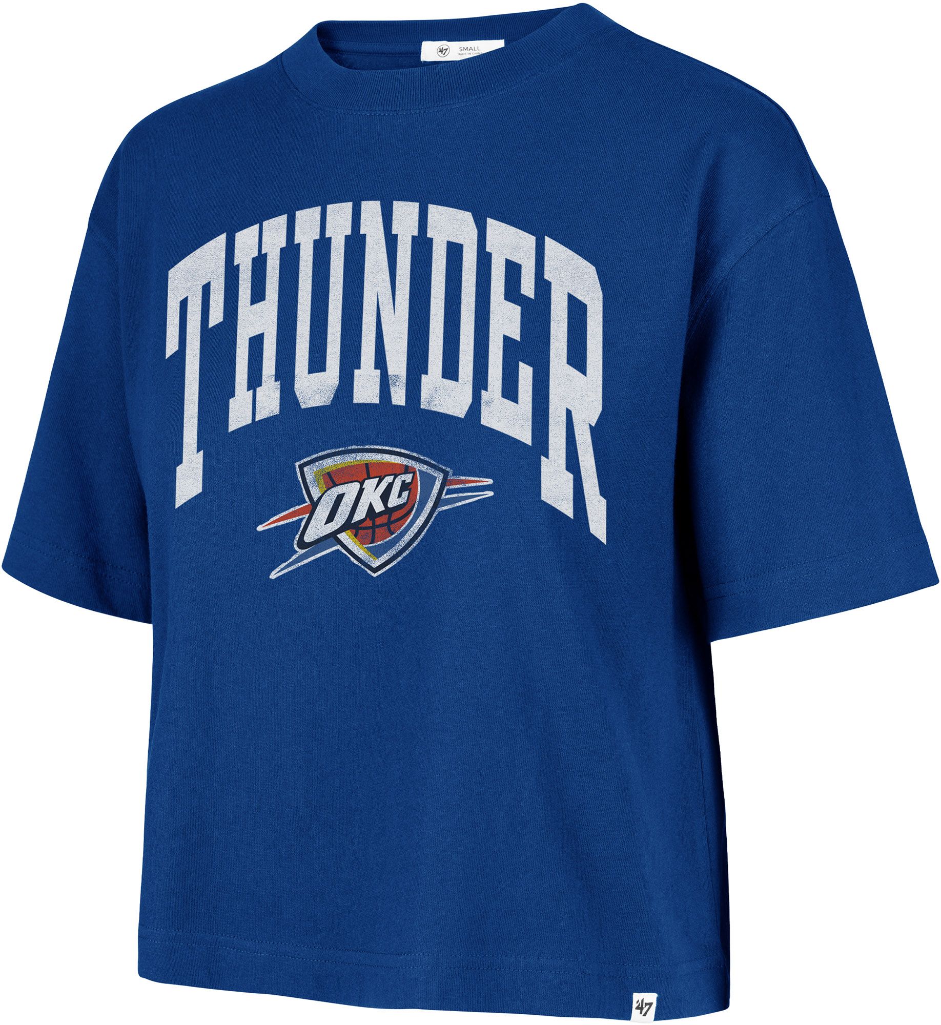 Women's Apparel