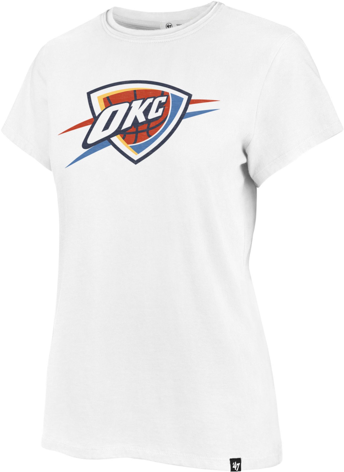 Women's Apparel