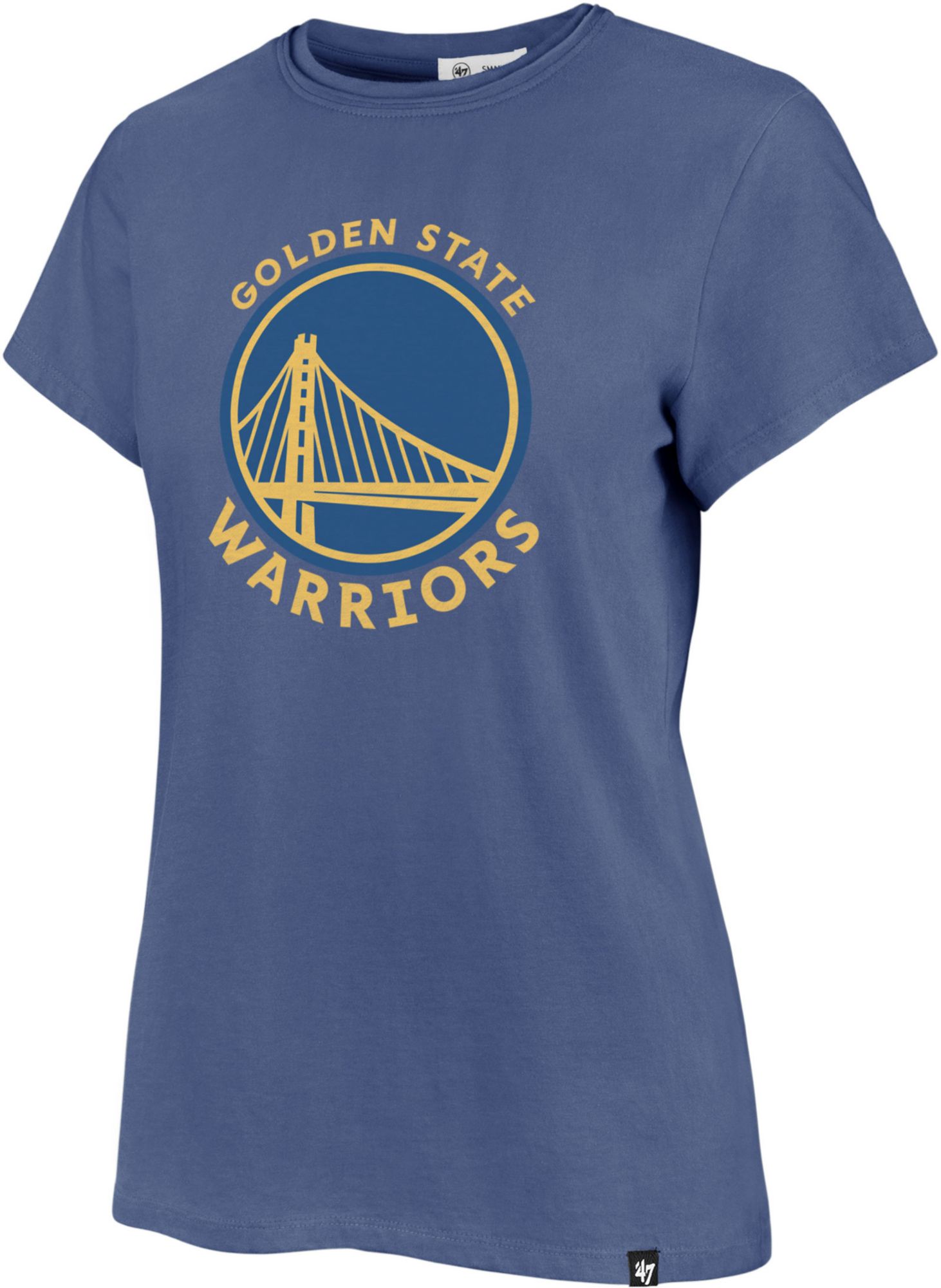 Women's Apparel