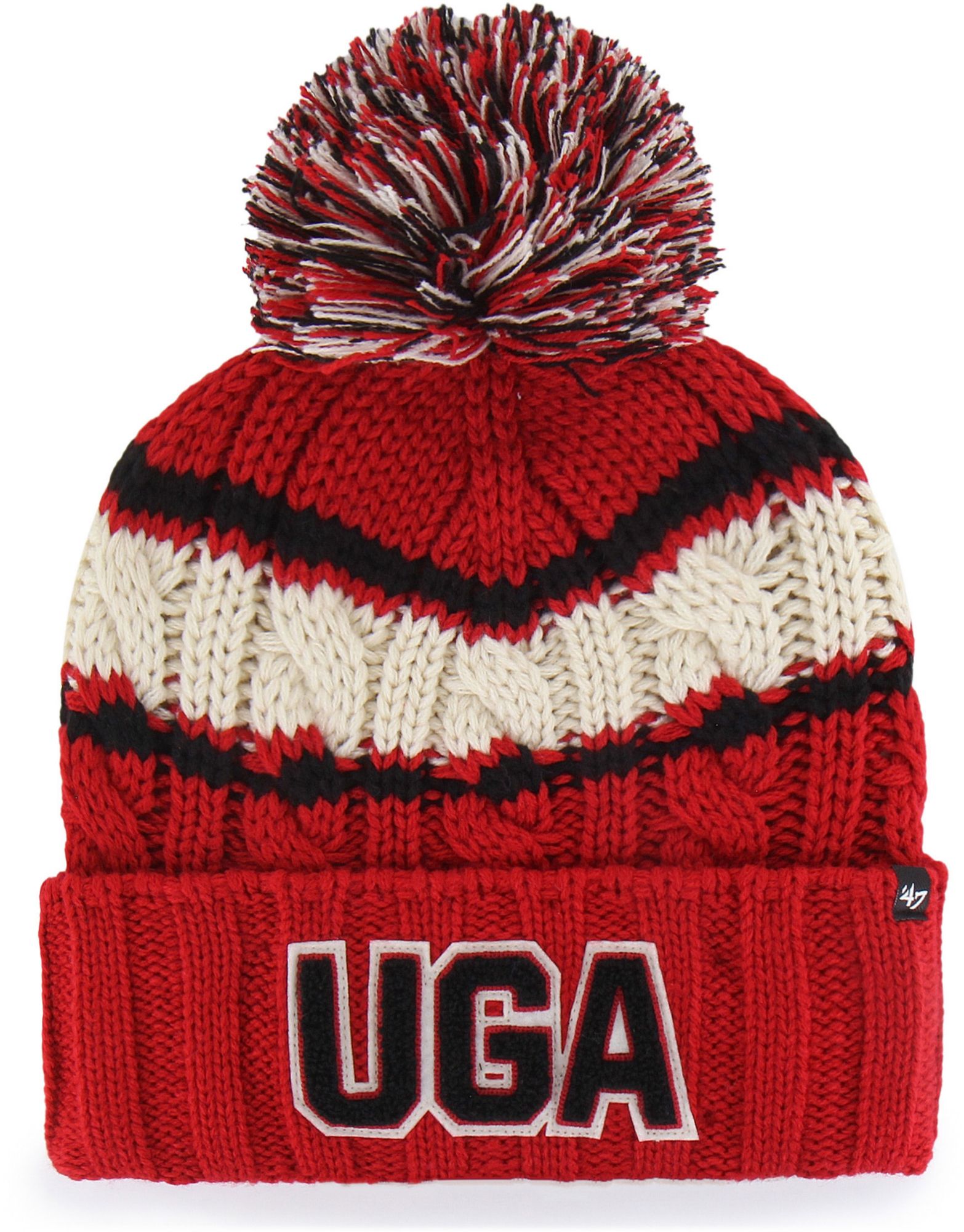 Hats