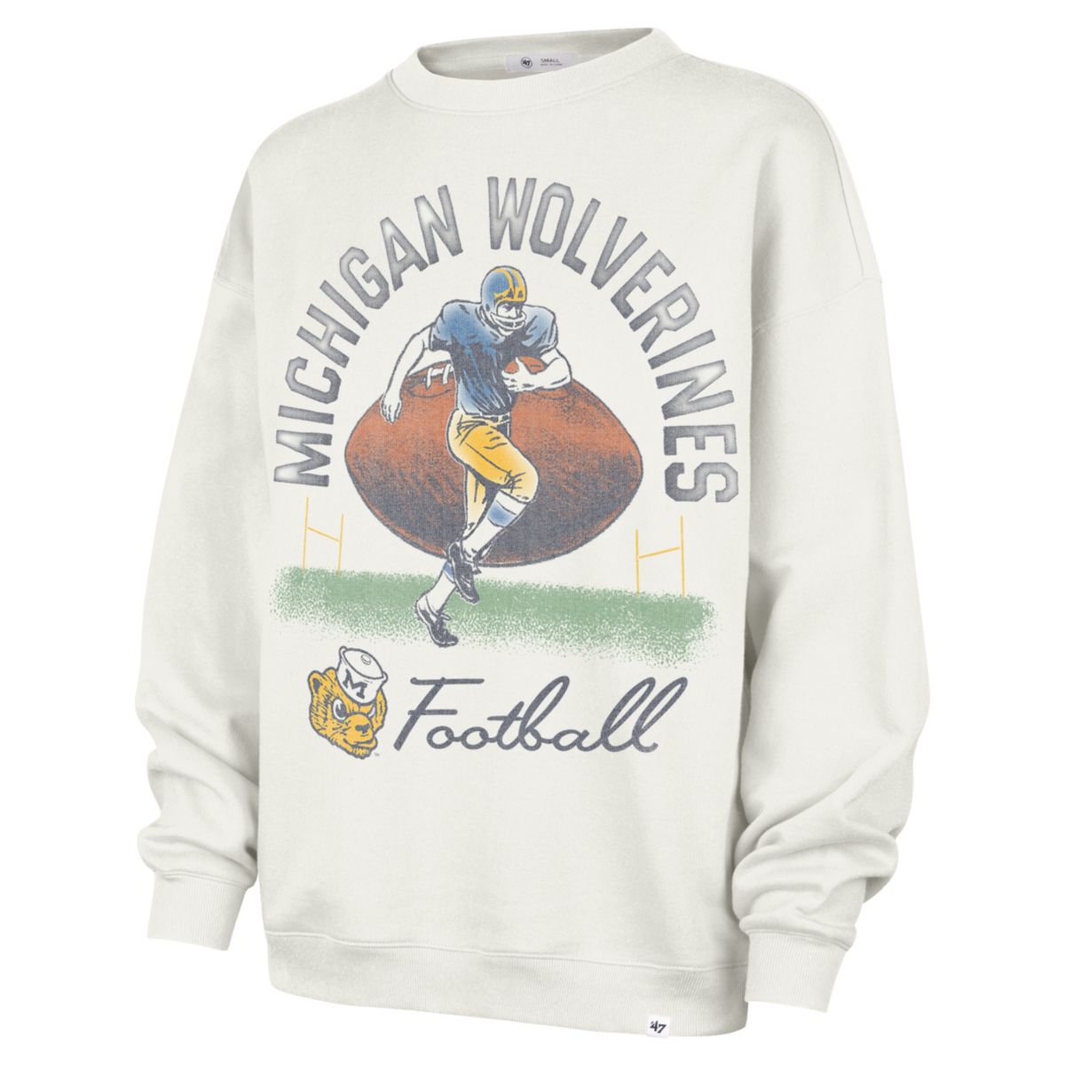 【レア期間限定出品・3/5 RC ジャーナン】Jaden Mcdaniels 2020-21 Panini Prizm - Jaden McDaniels #277 (RC) for sale