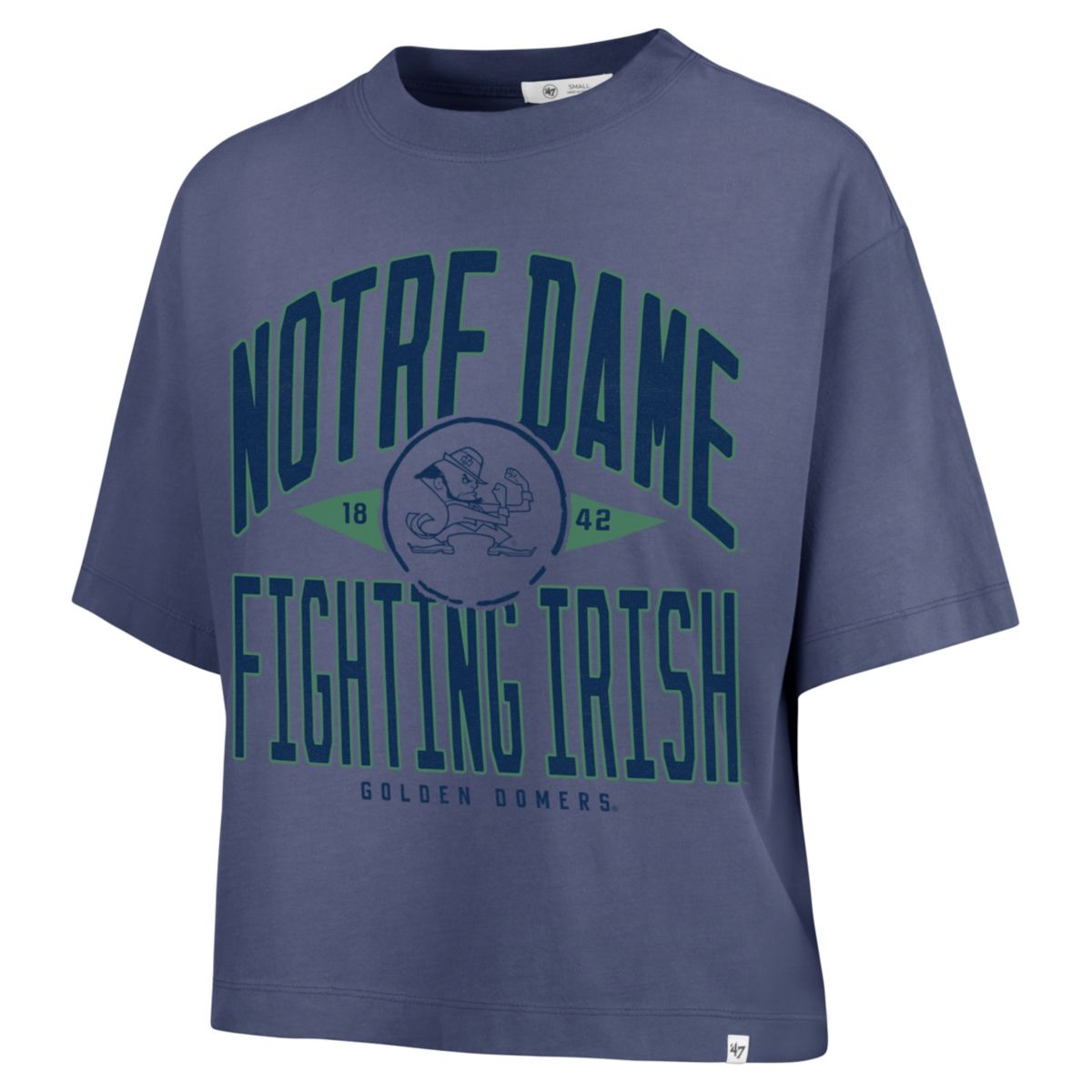 Nike Adult 2024-25 College Football Playoff Orange Bowl Champions