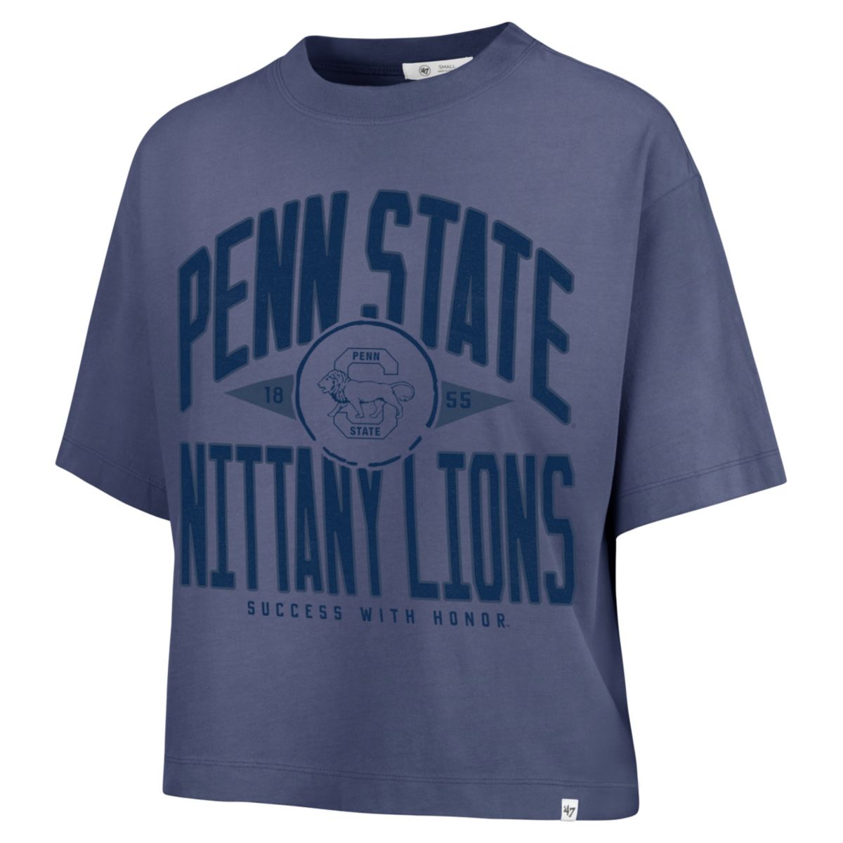 YETI North Carolina Tar Heels 42 Rambler Mug with Straw Lid