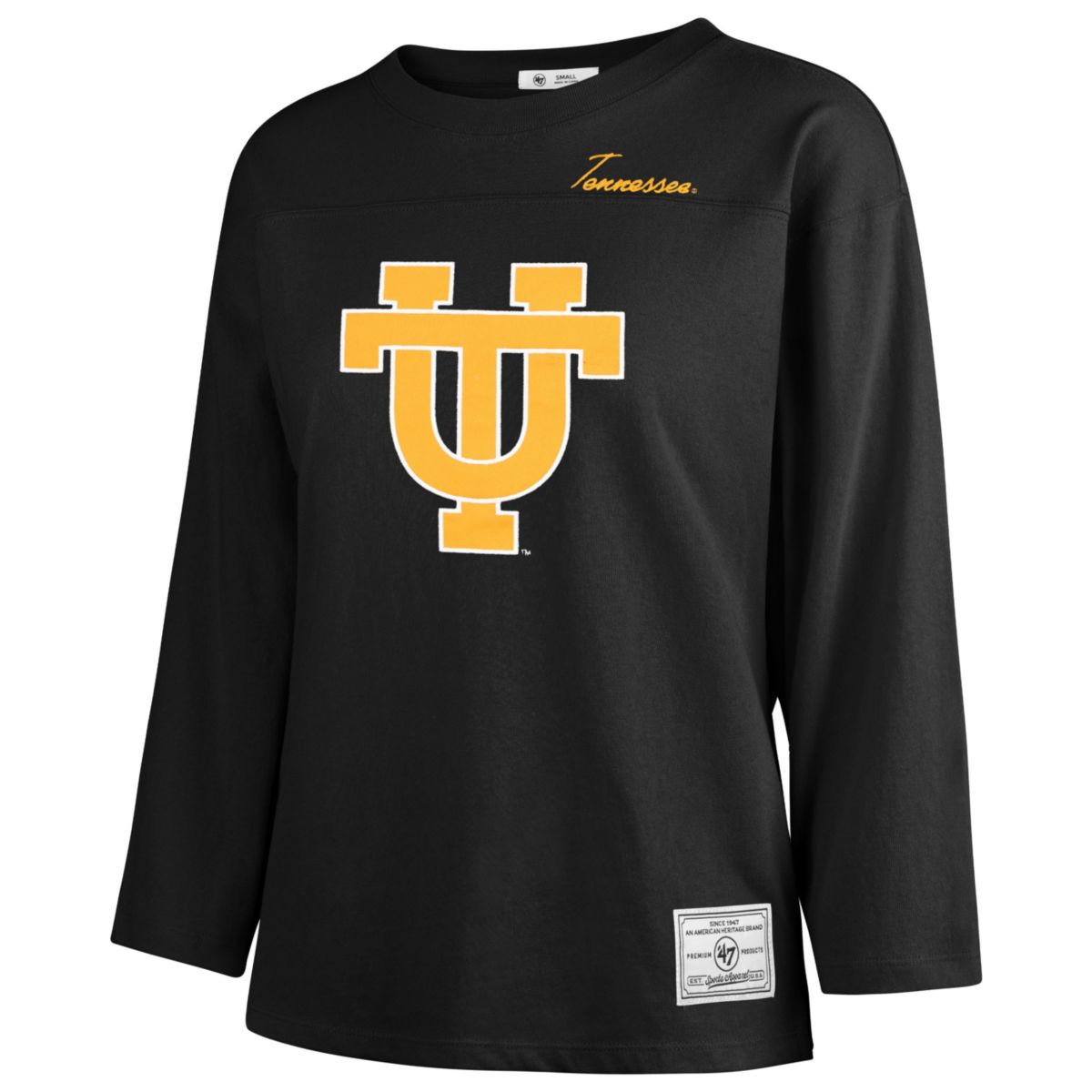 Nike Men's Purdue Boilermakers Black Basketball Victory