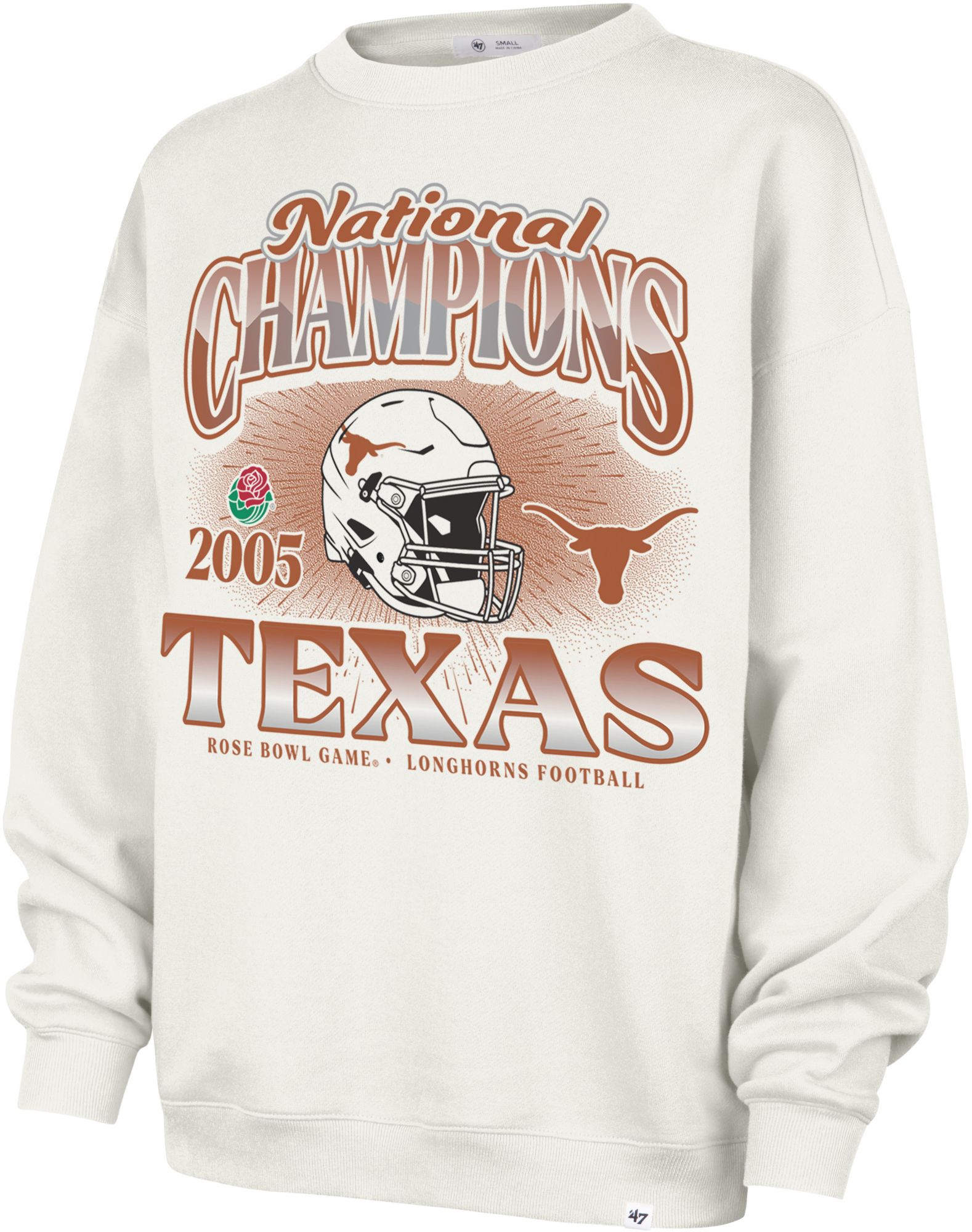 Women's Apparel