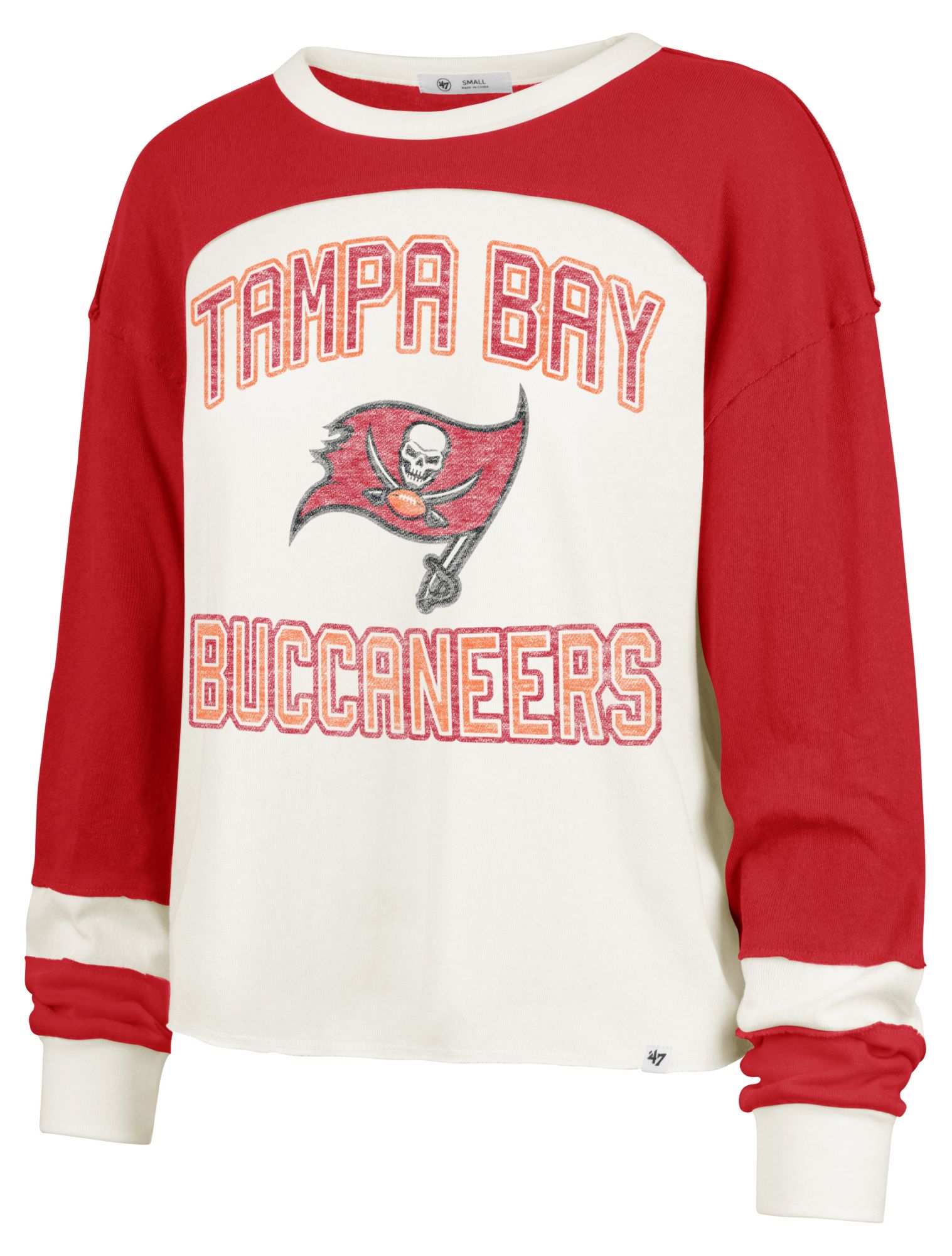 Women's Apparel