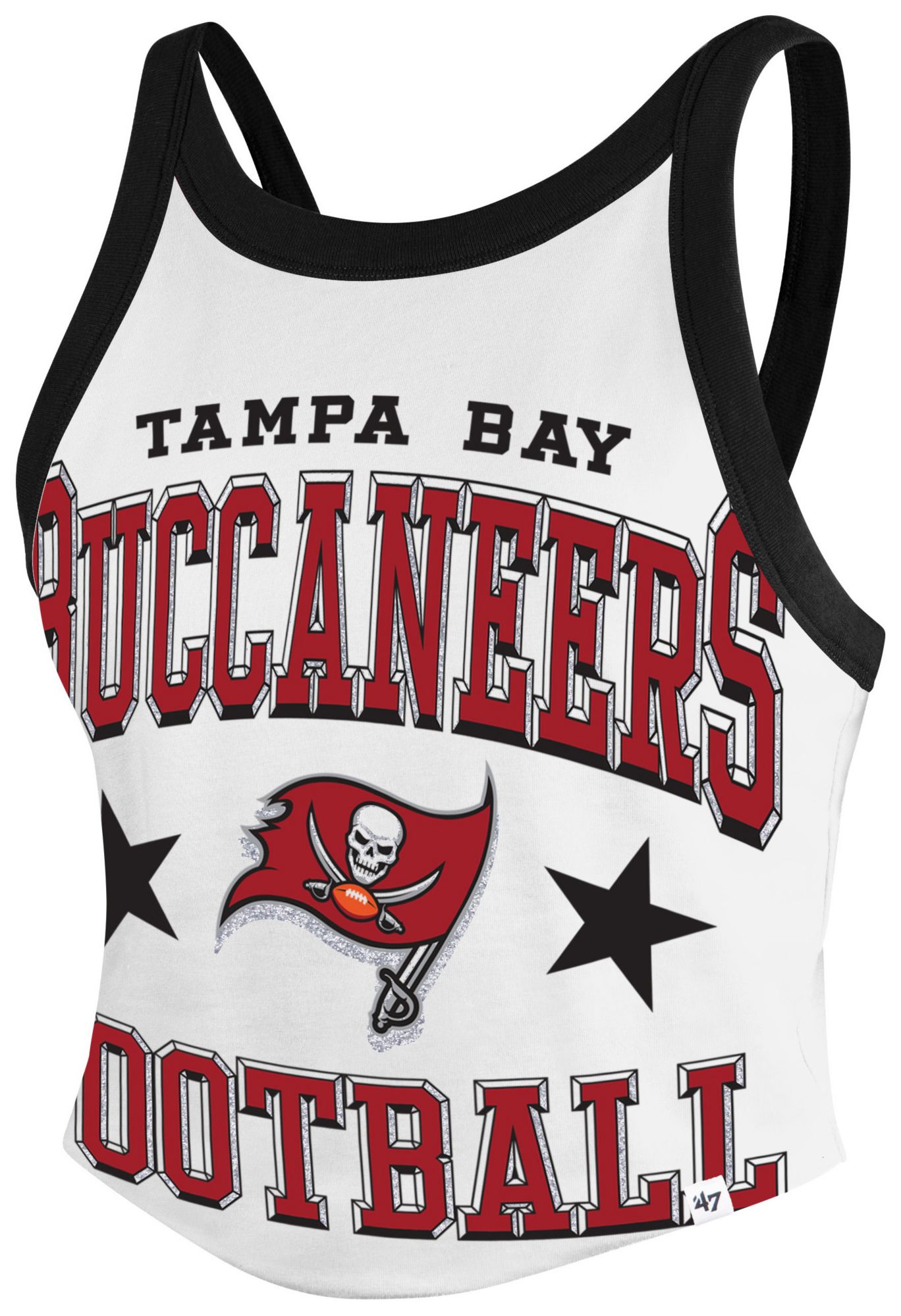 Women's Apparel