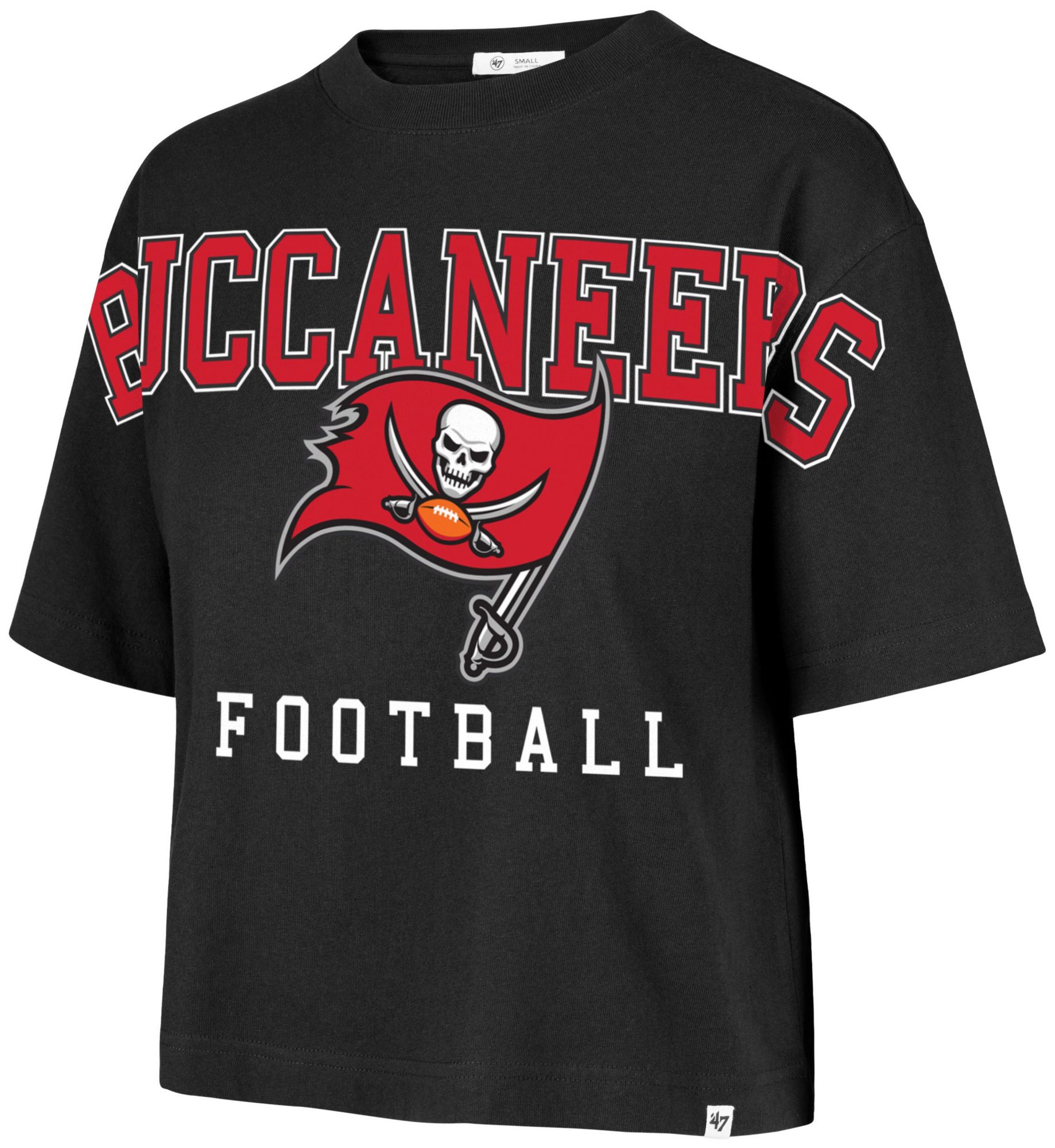 Women's Apparel
