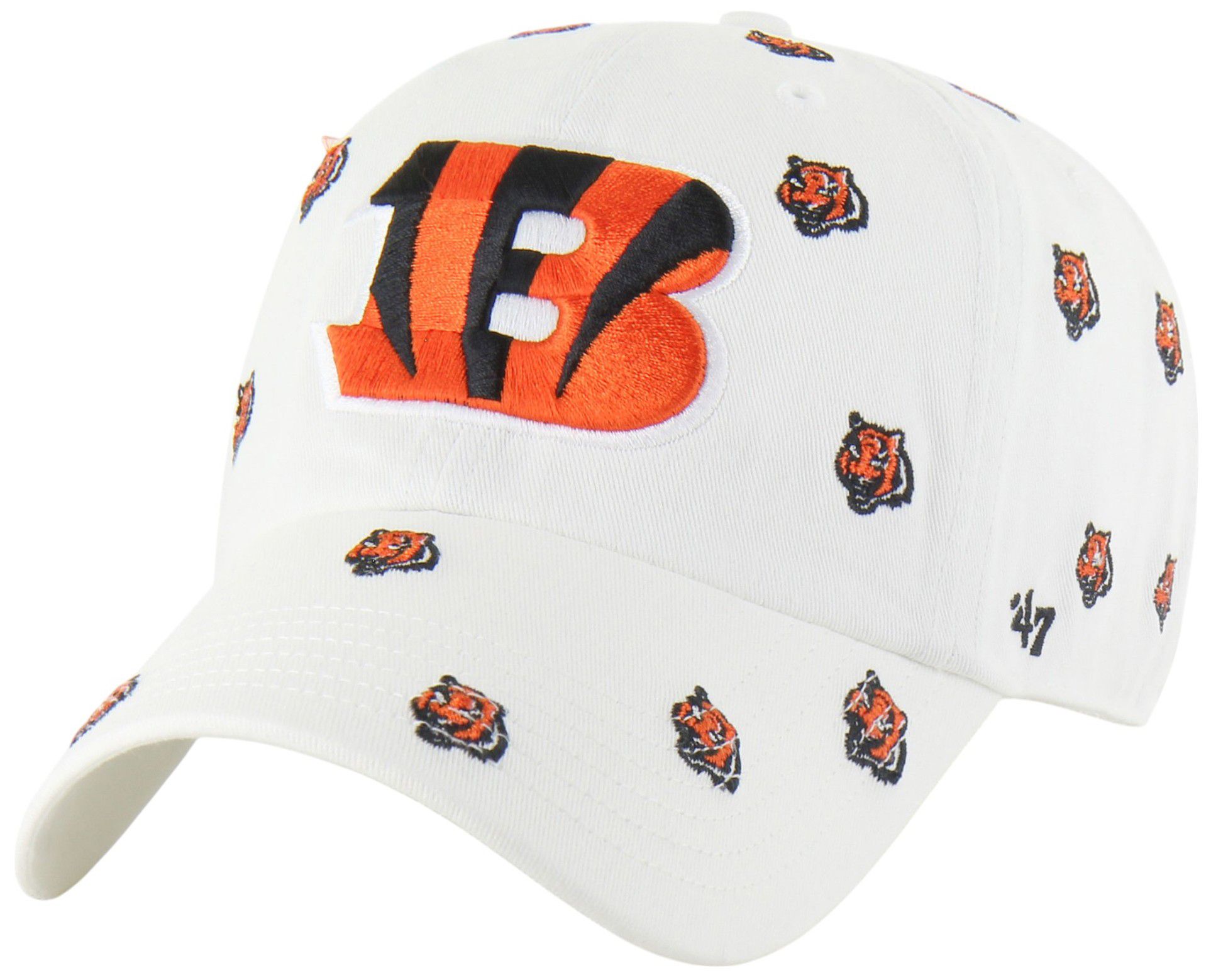 White Out Gear