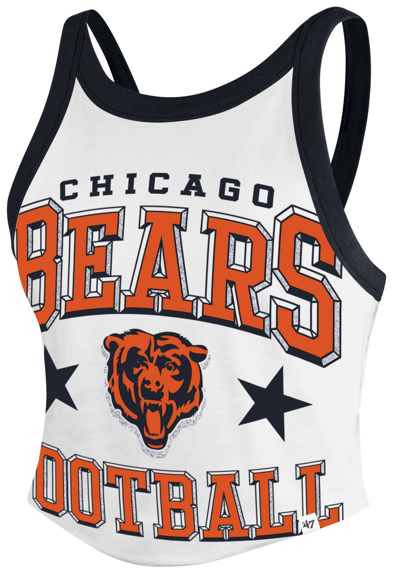 Women's Apparel