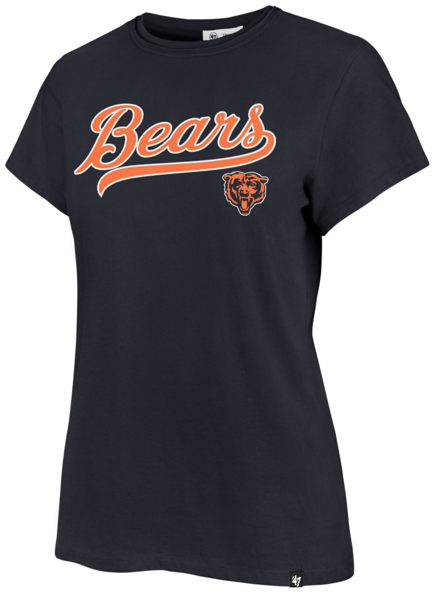 NFL Women's Apparel