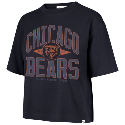 Best chicago bears jersey for women Top Sale Chicago Bears Justin Fields White A