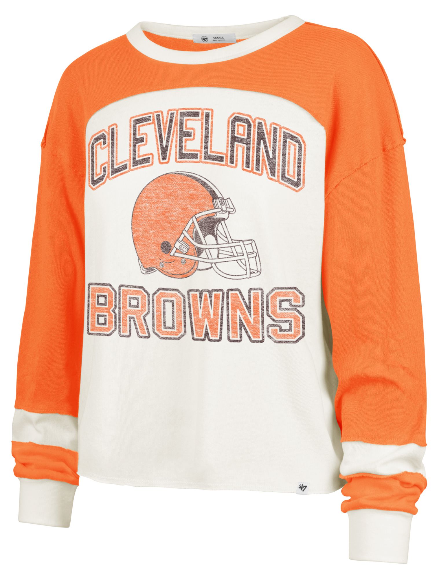 Women's Apparel