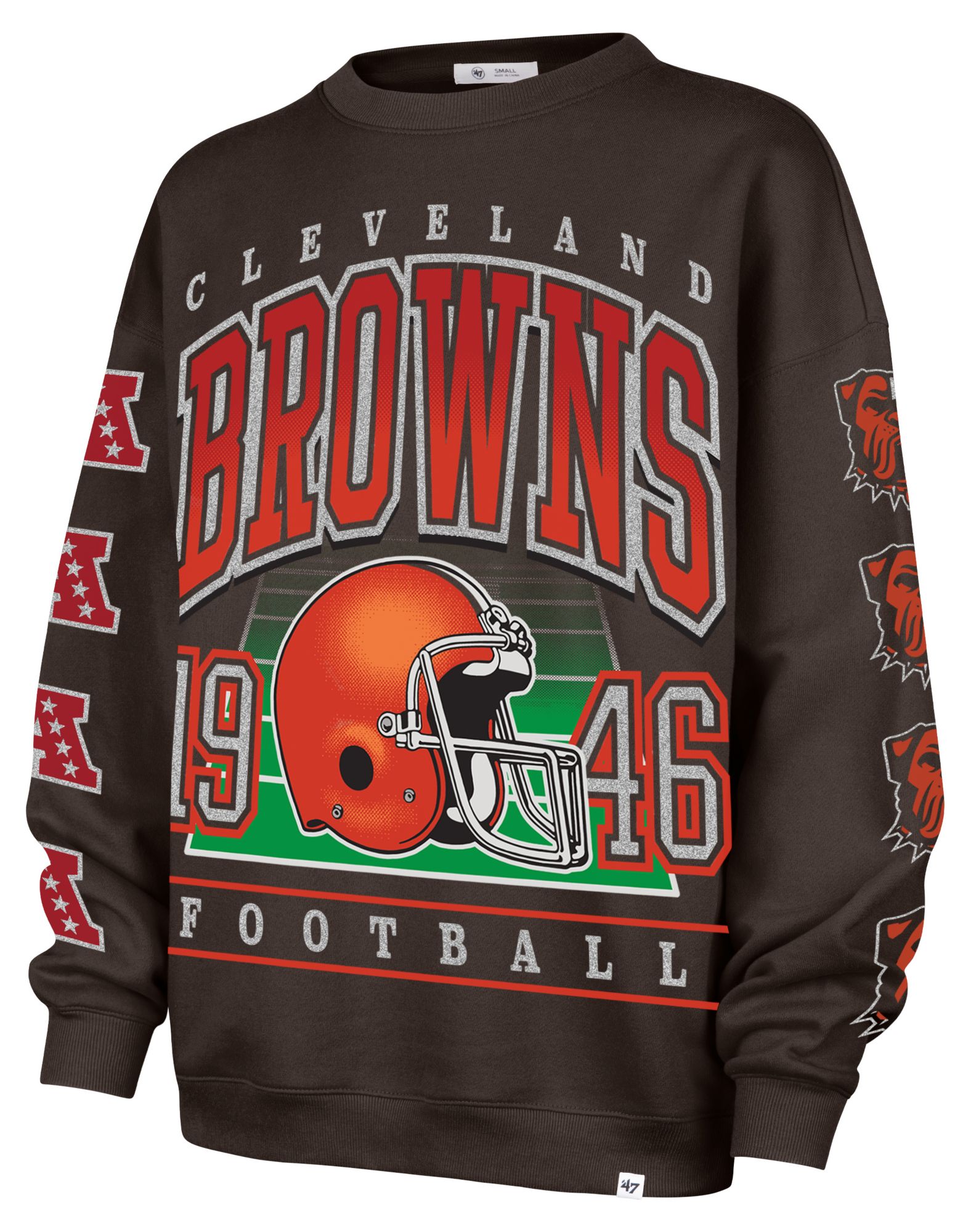 Women's Apparel